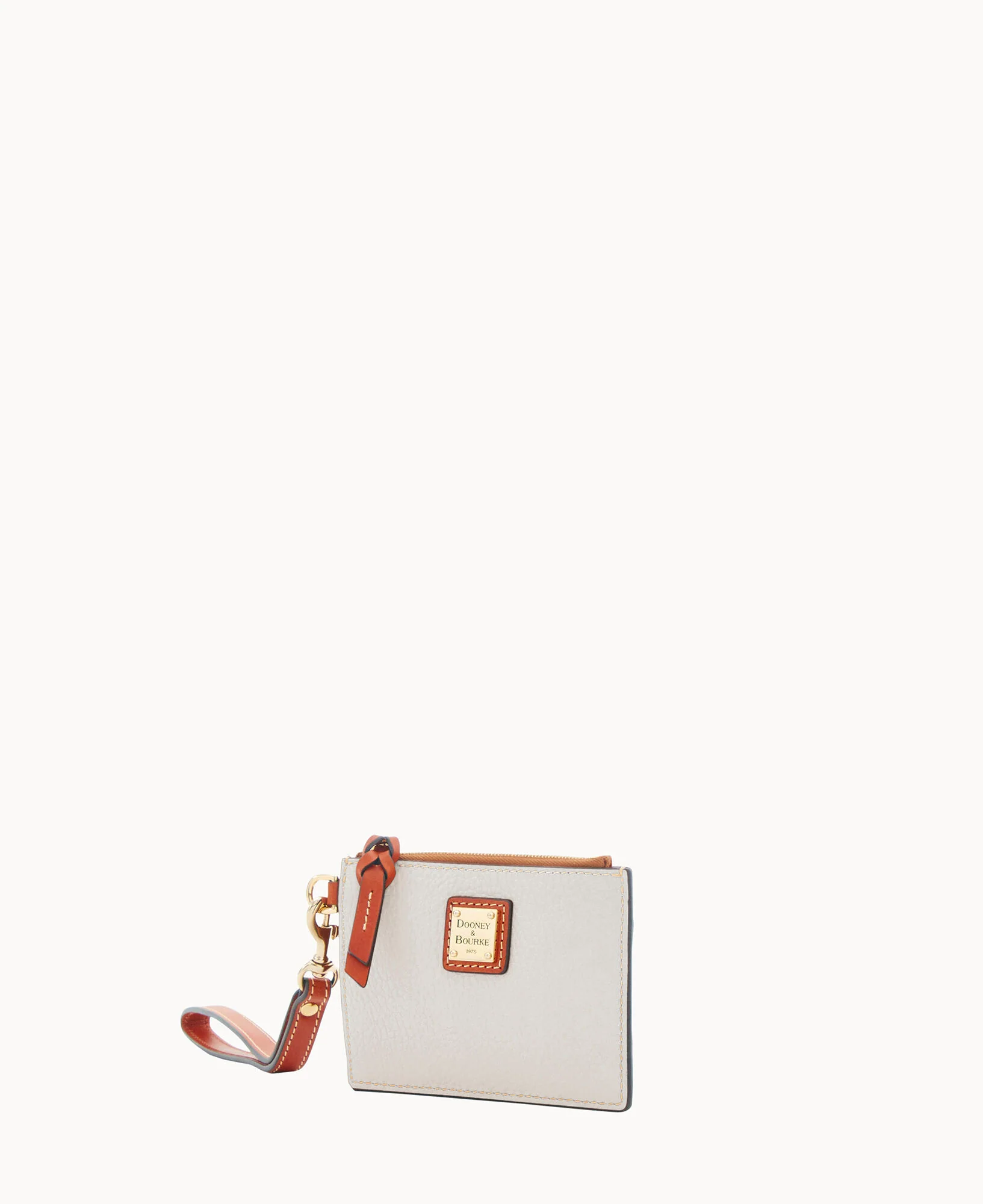 Product image 112