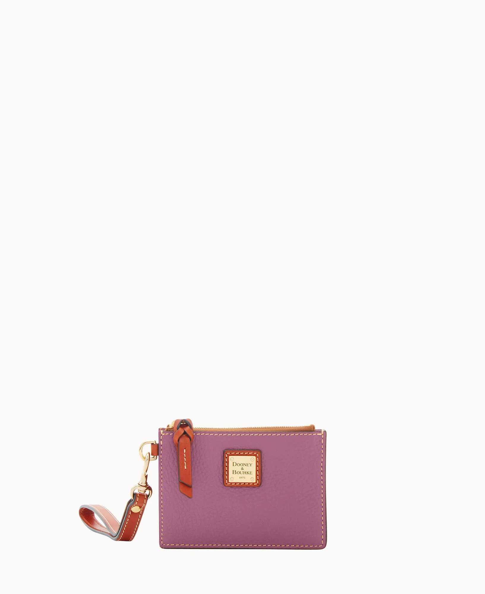 Product image 114