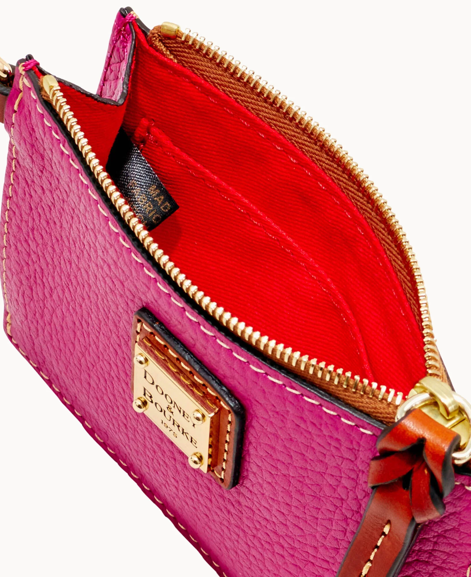 Product image 119