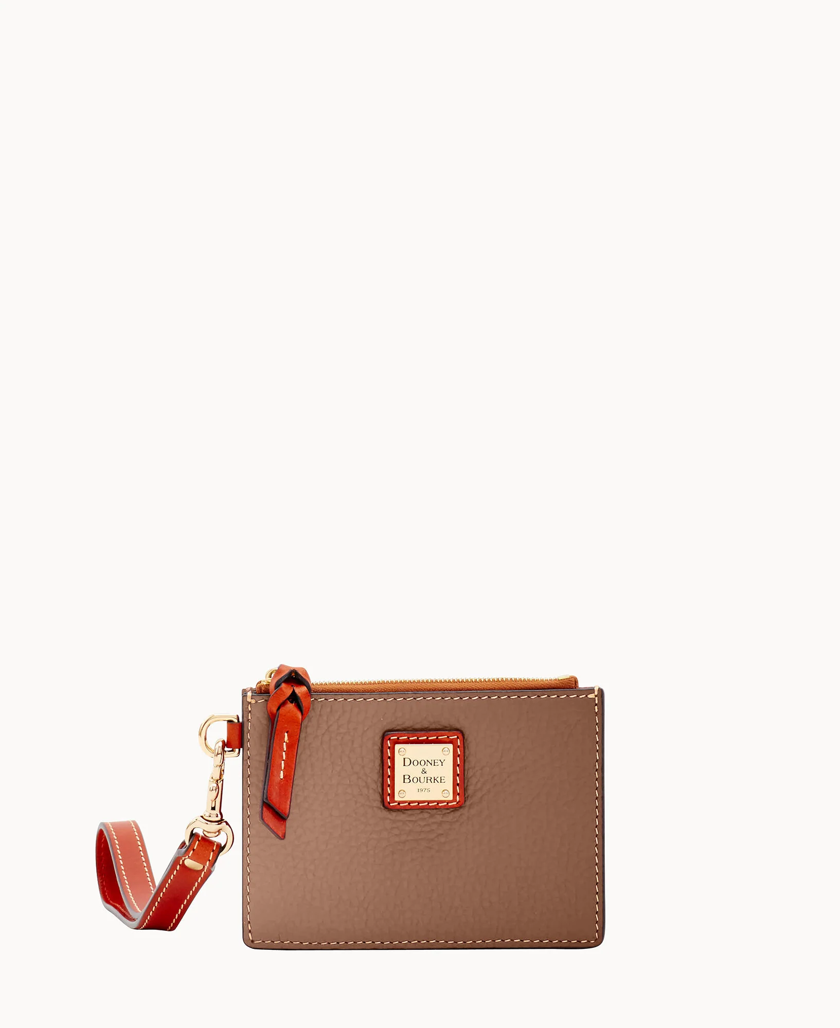 Product image 121
