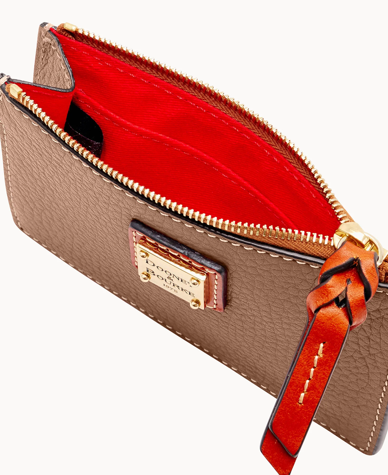 Product image 123