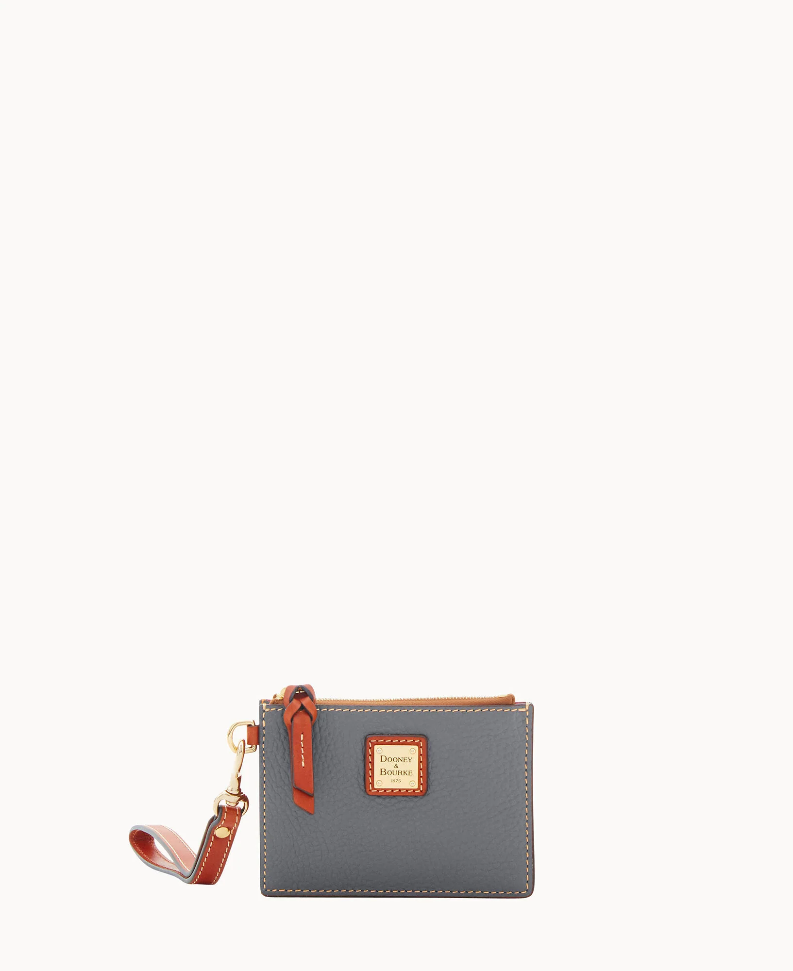 Product image 125