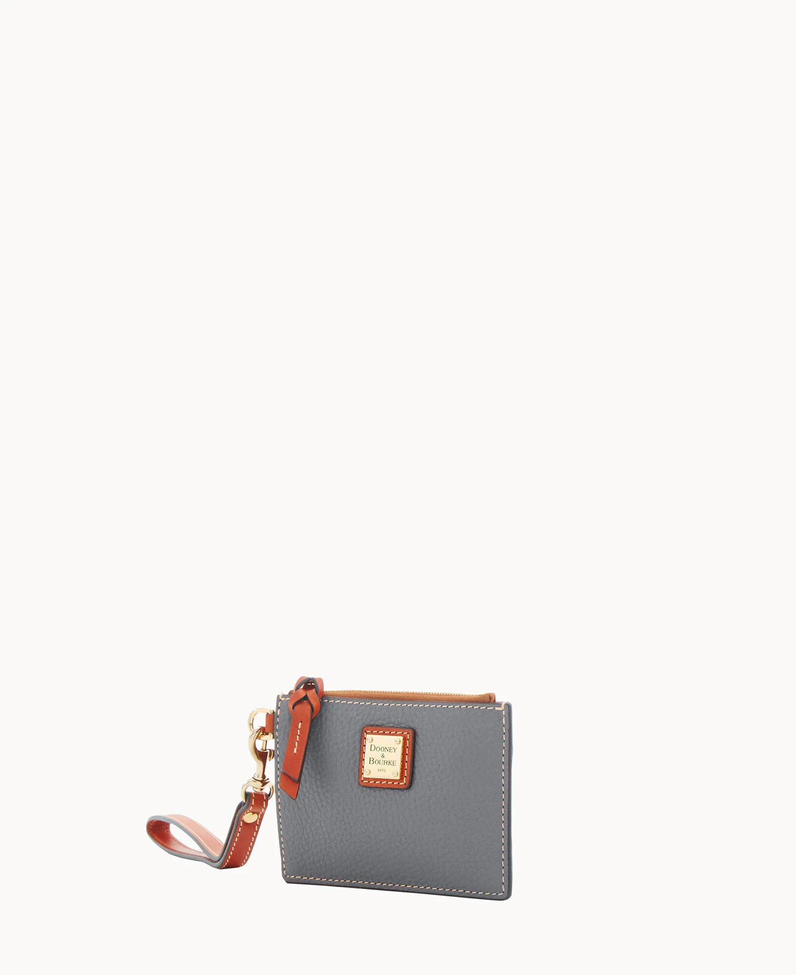 Product image 126