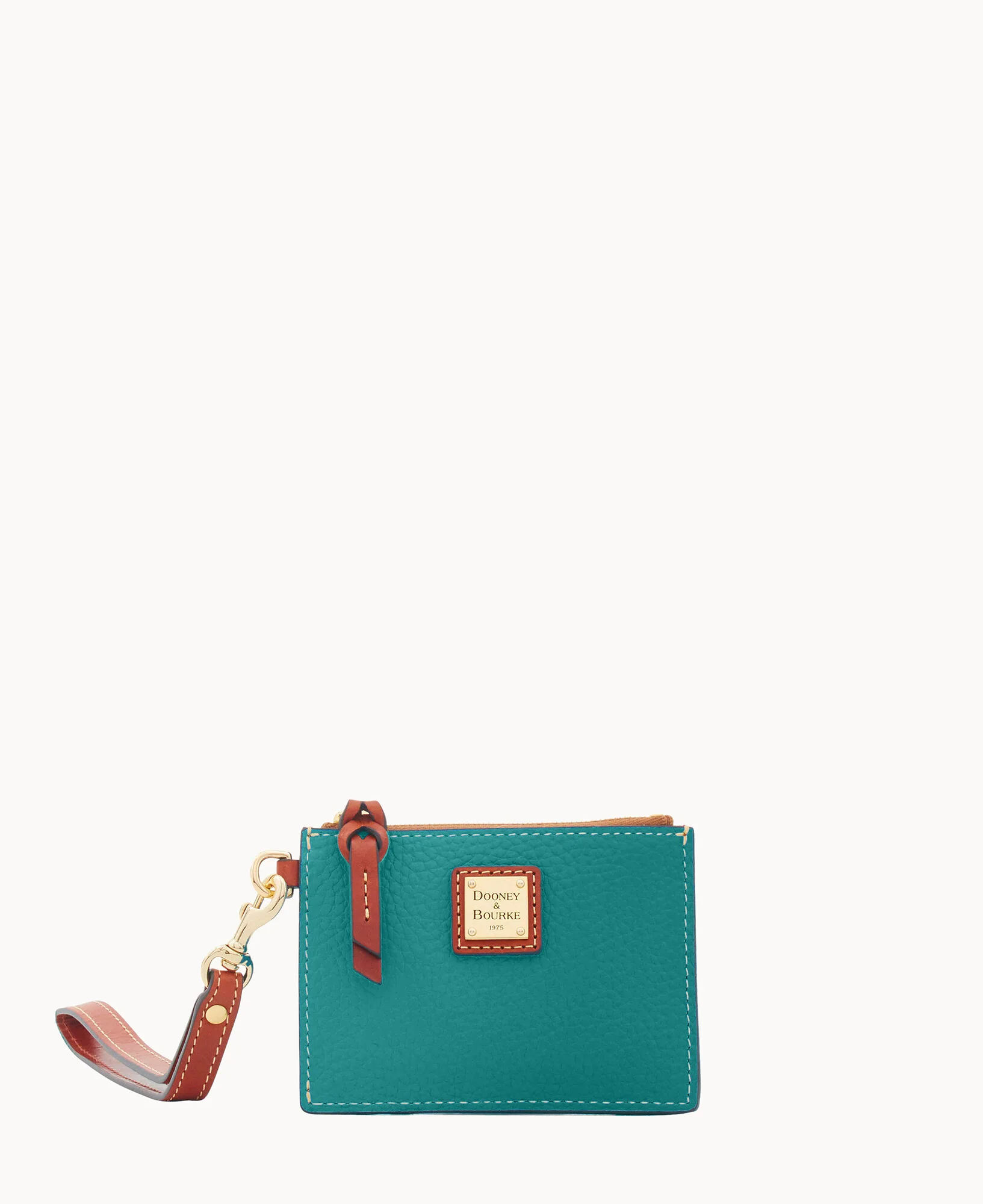 Product image 129