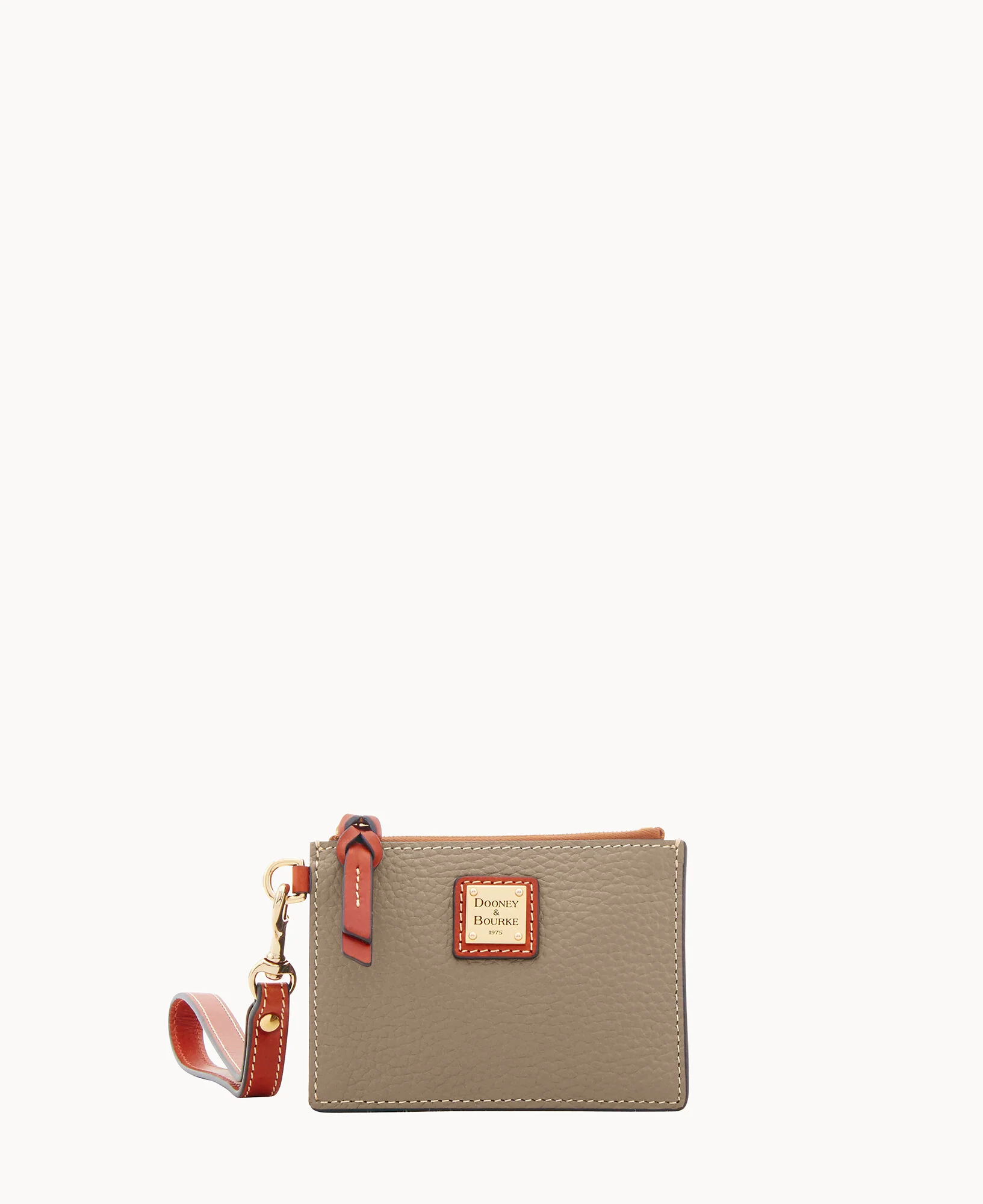 Product image 133