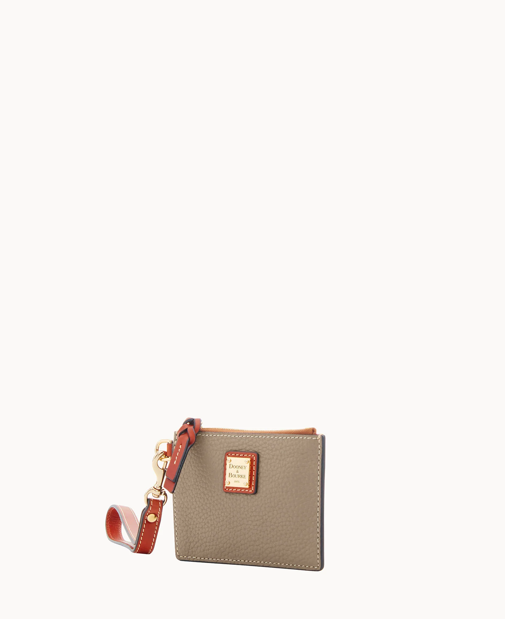 Product image 134