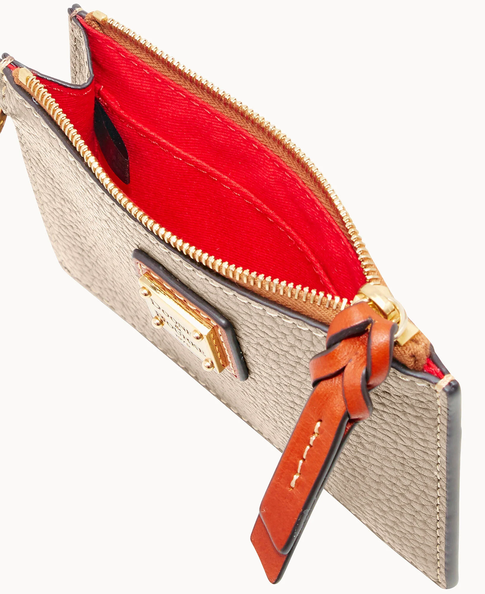 Product image 135