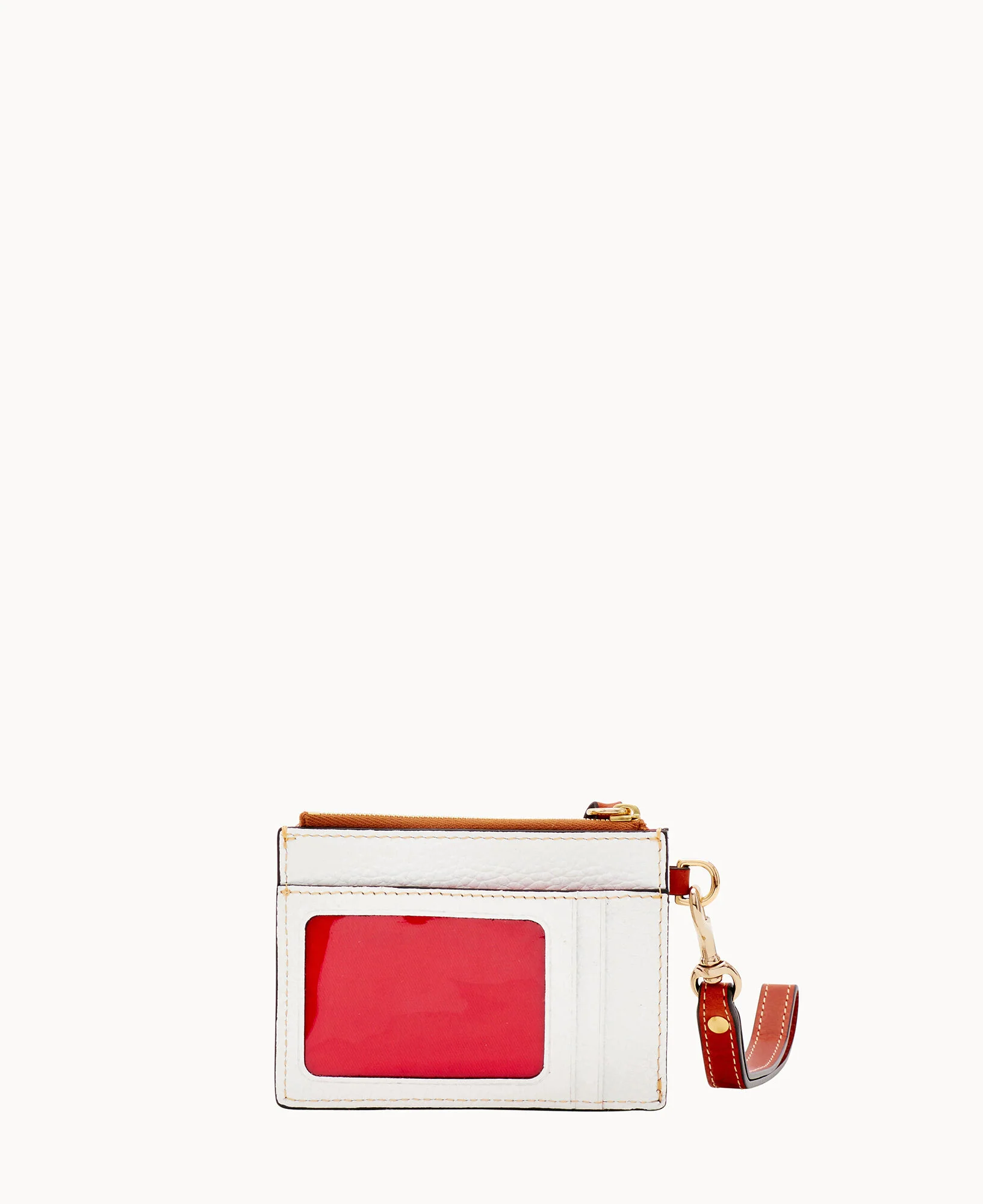 Product image 140