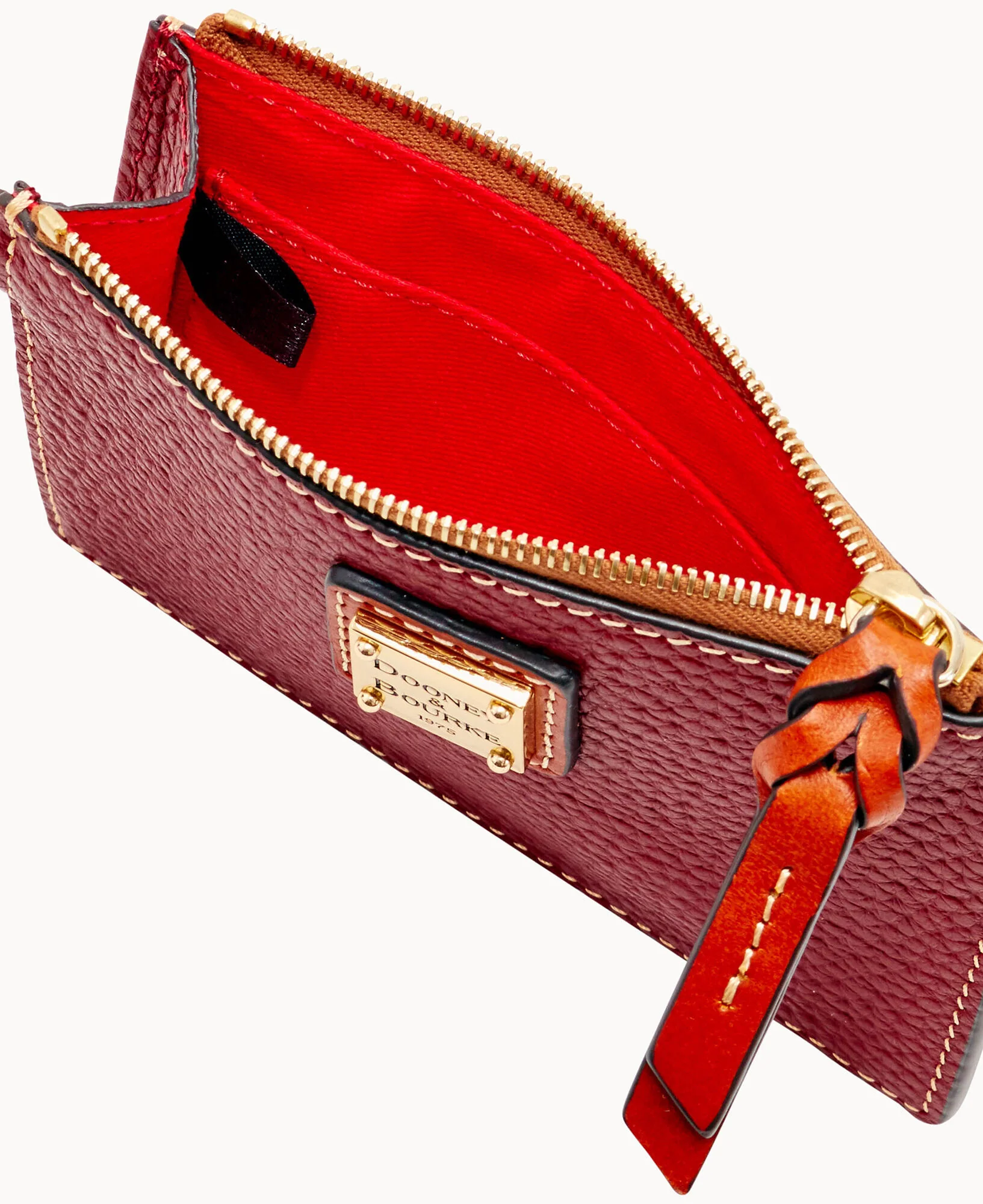 Product image 143