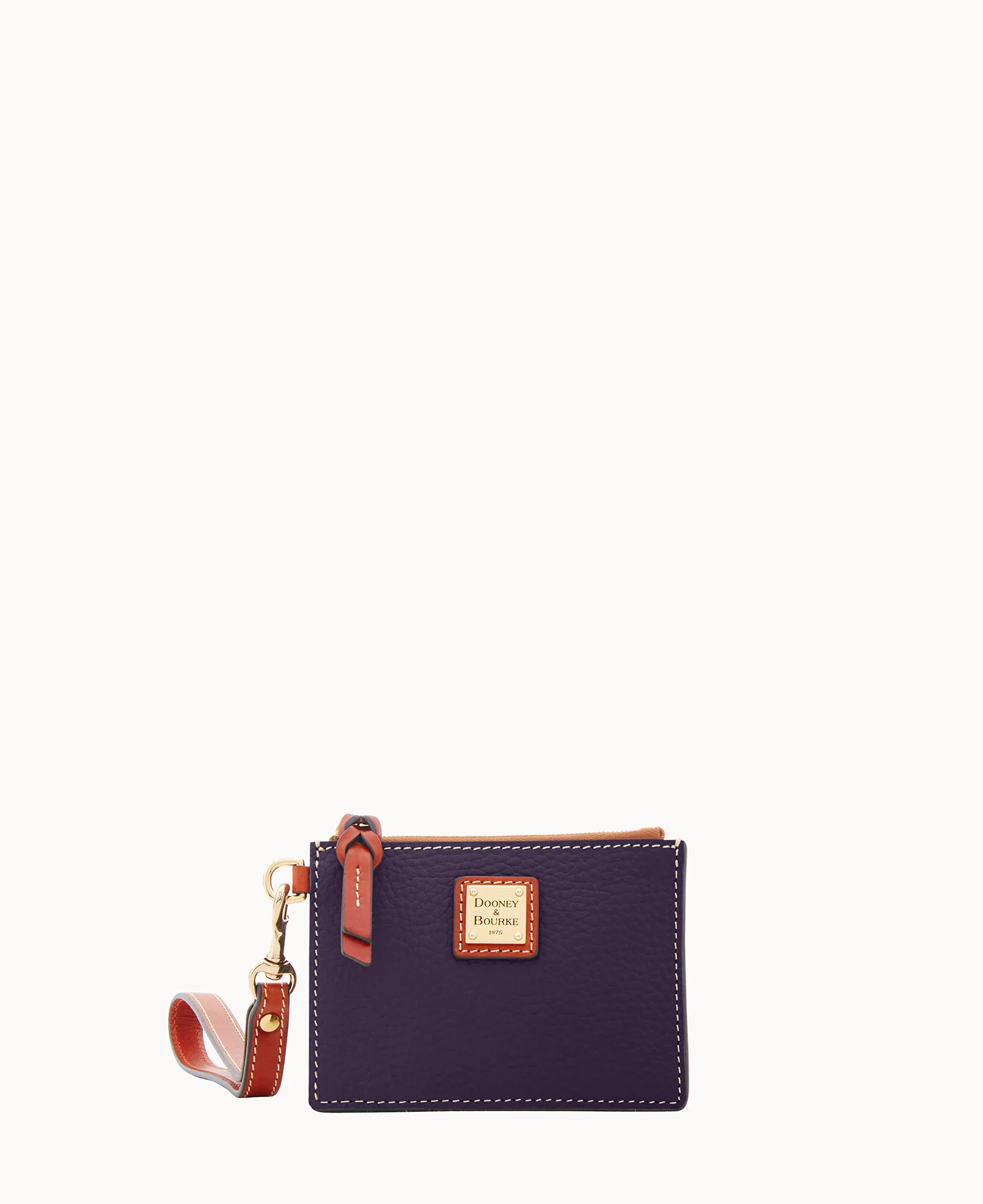 Product image 145