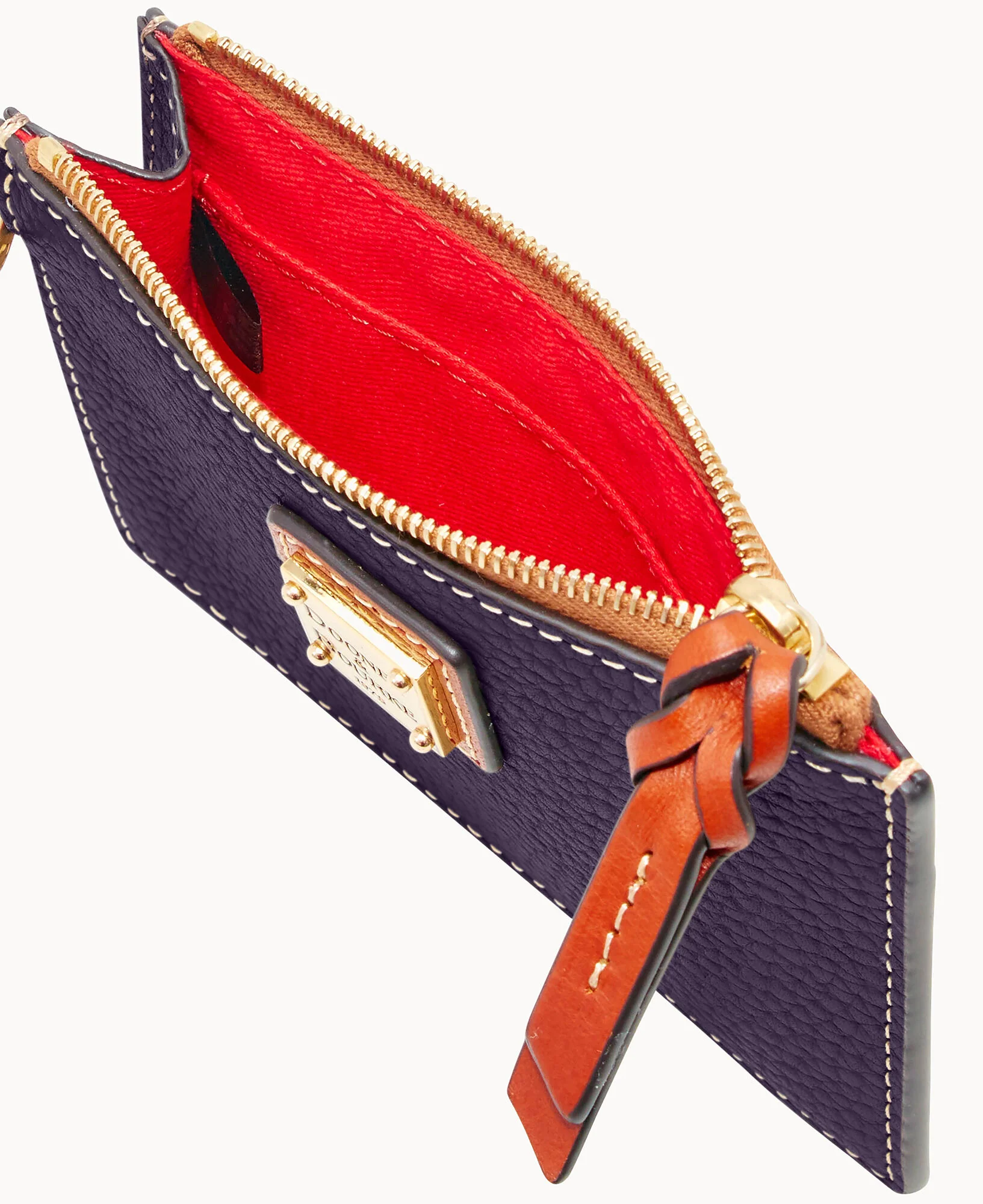 Product image 147