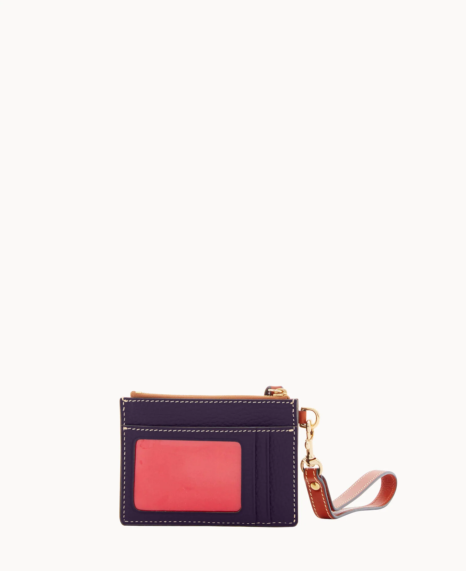 Product image 148