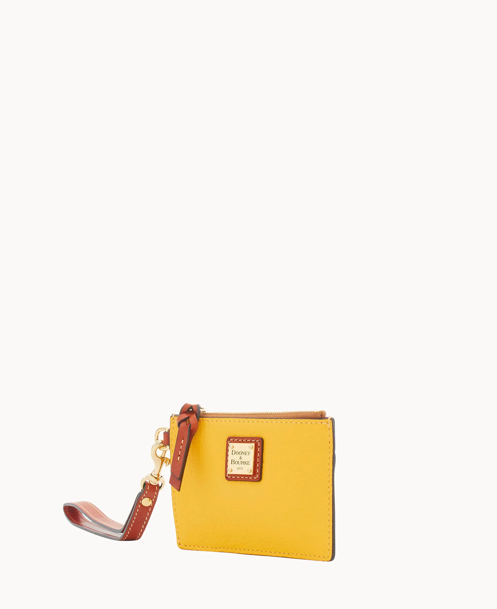 Product image 150