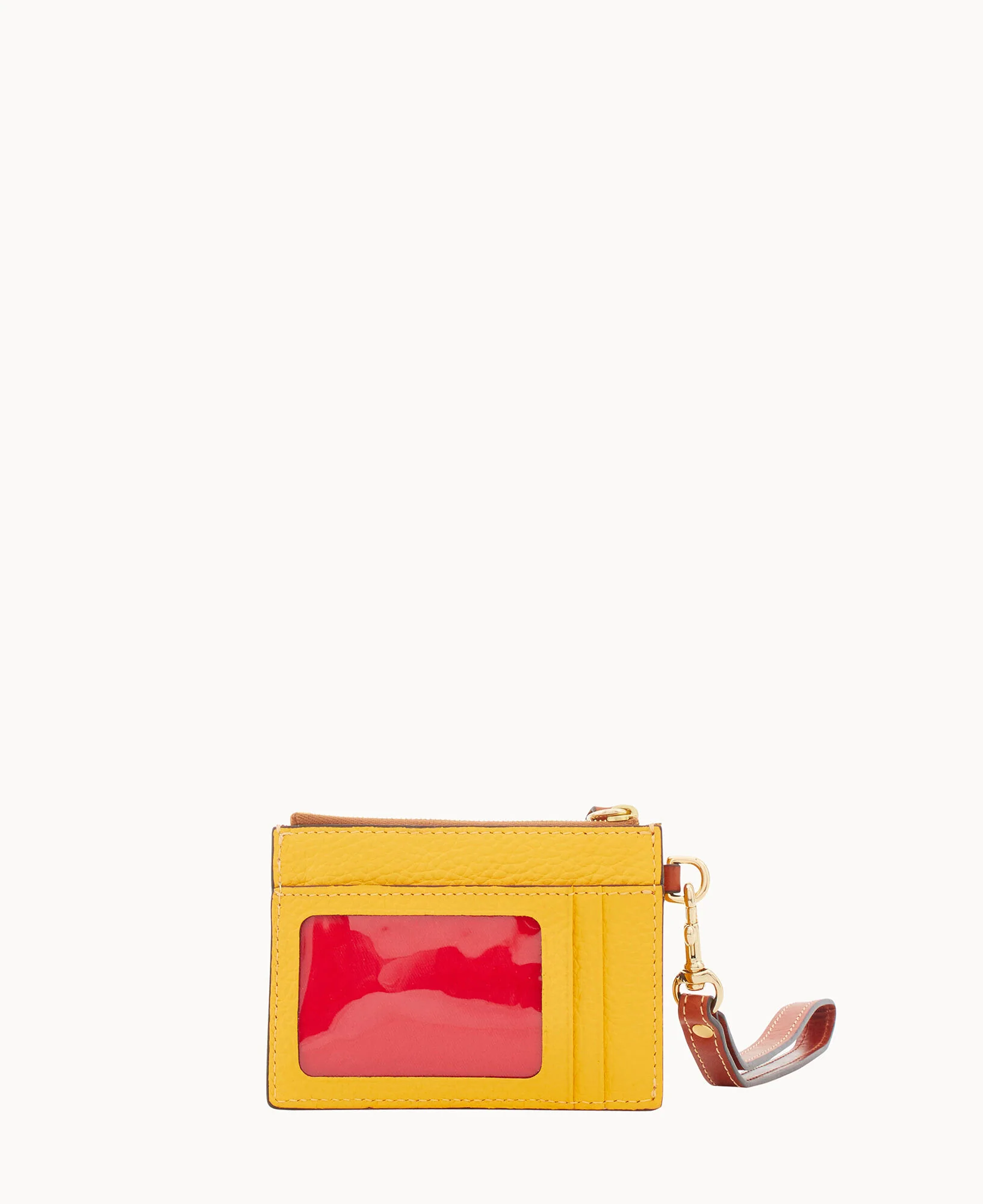 Product image 152