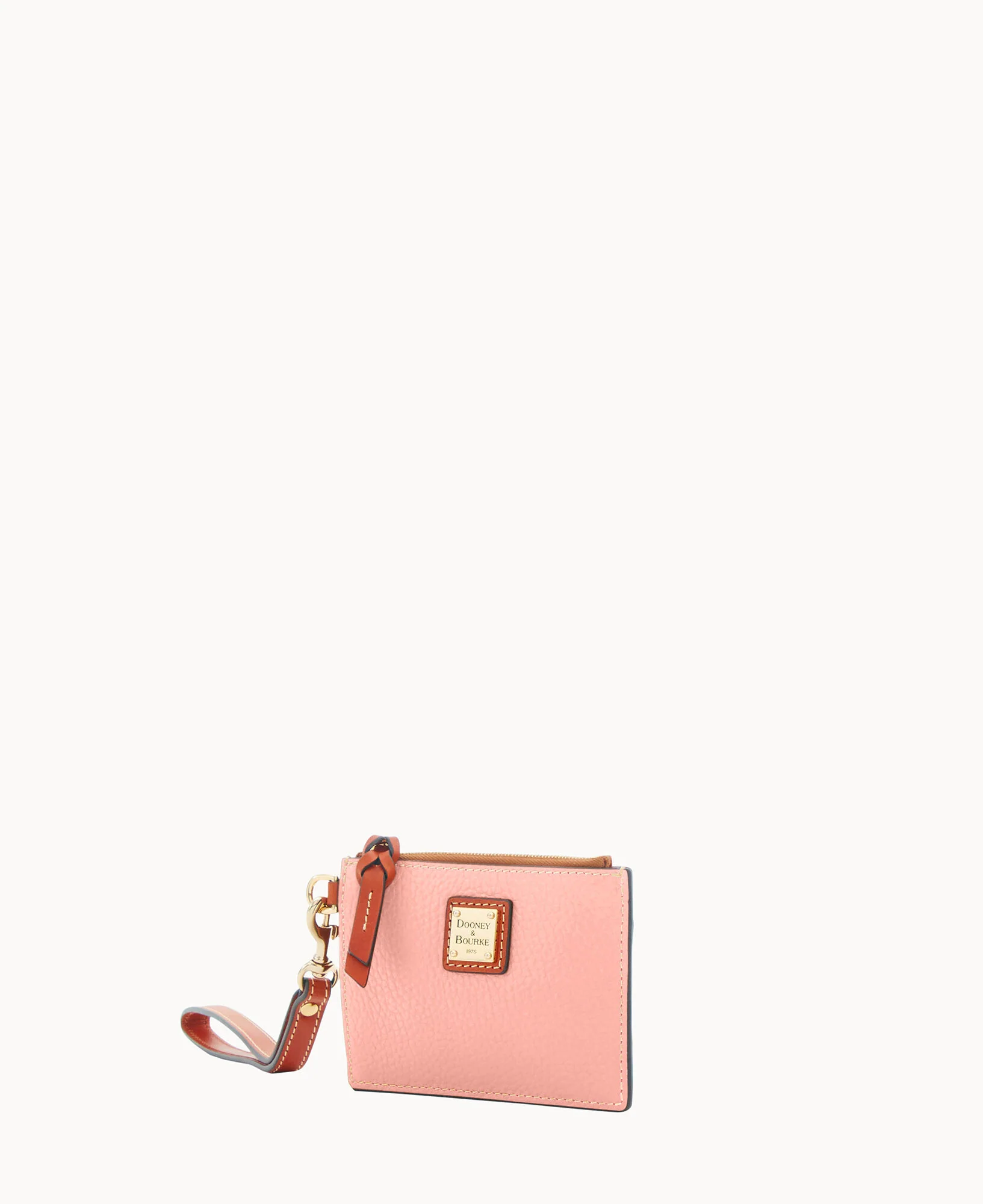 Product image 154