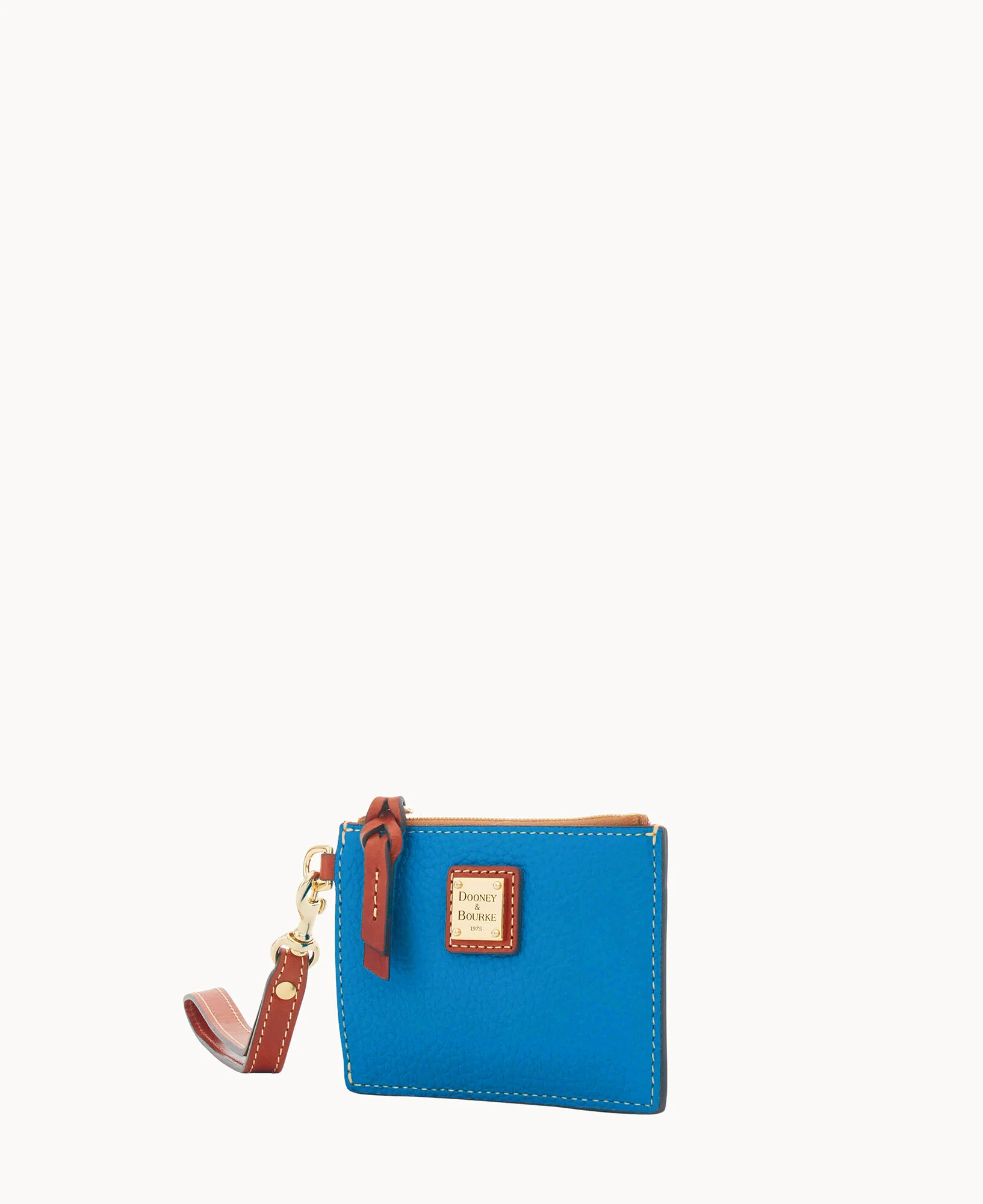 Product image 158