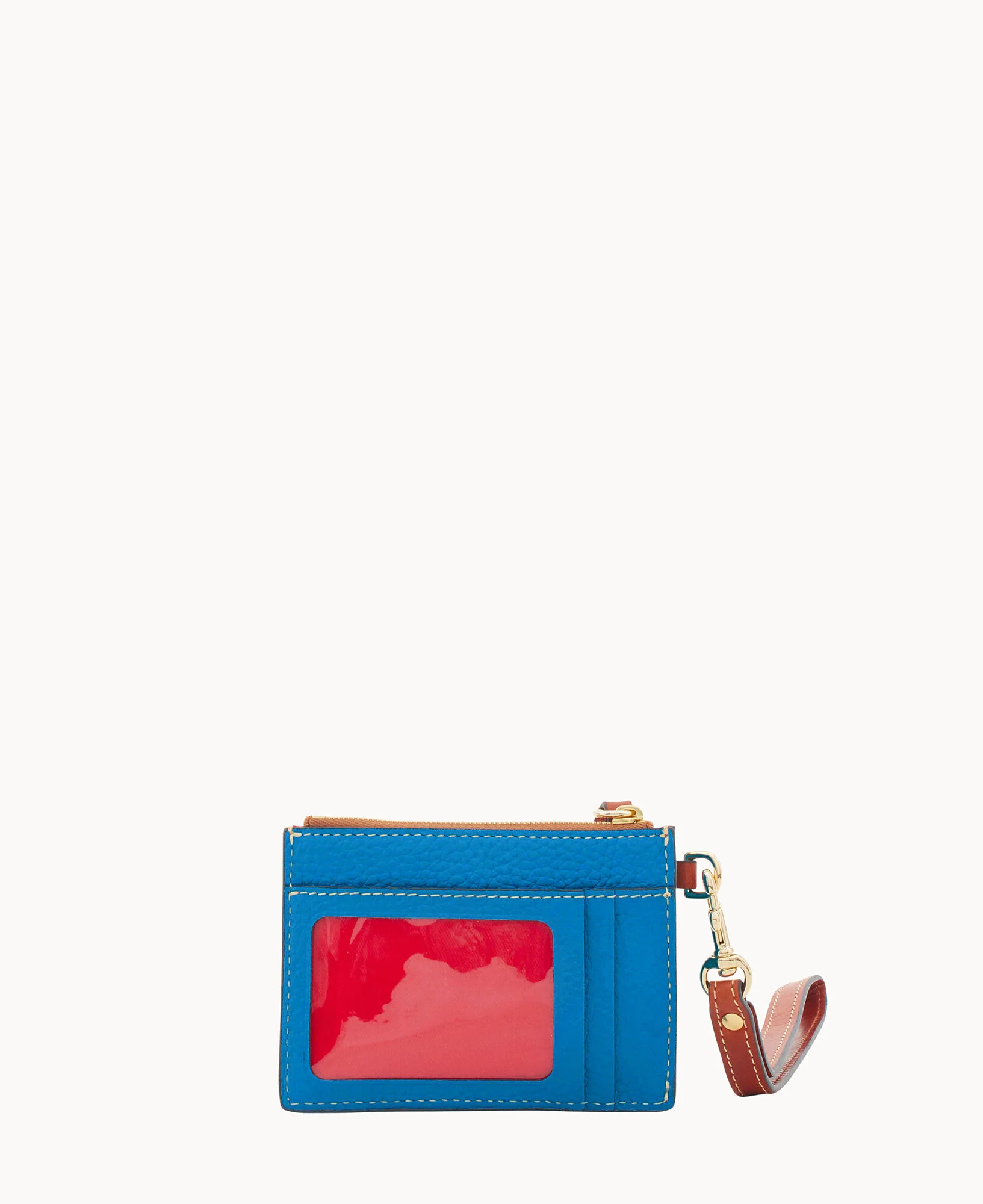 Product image 160