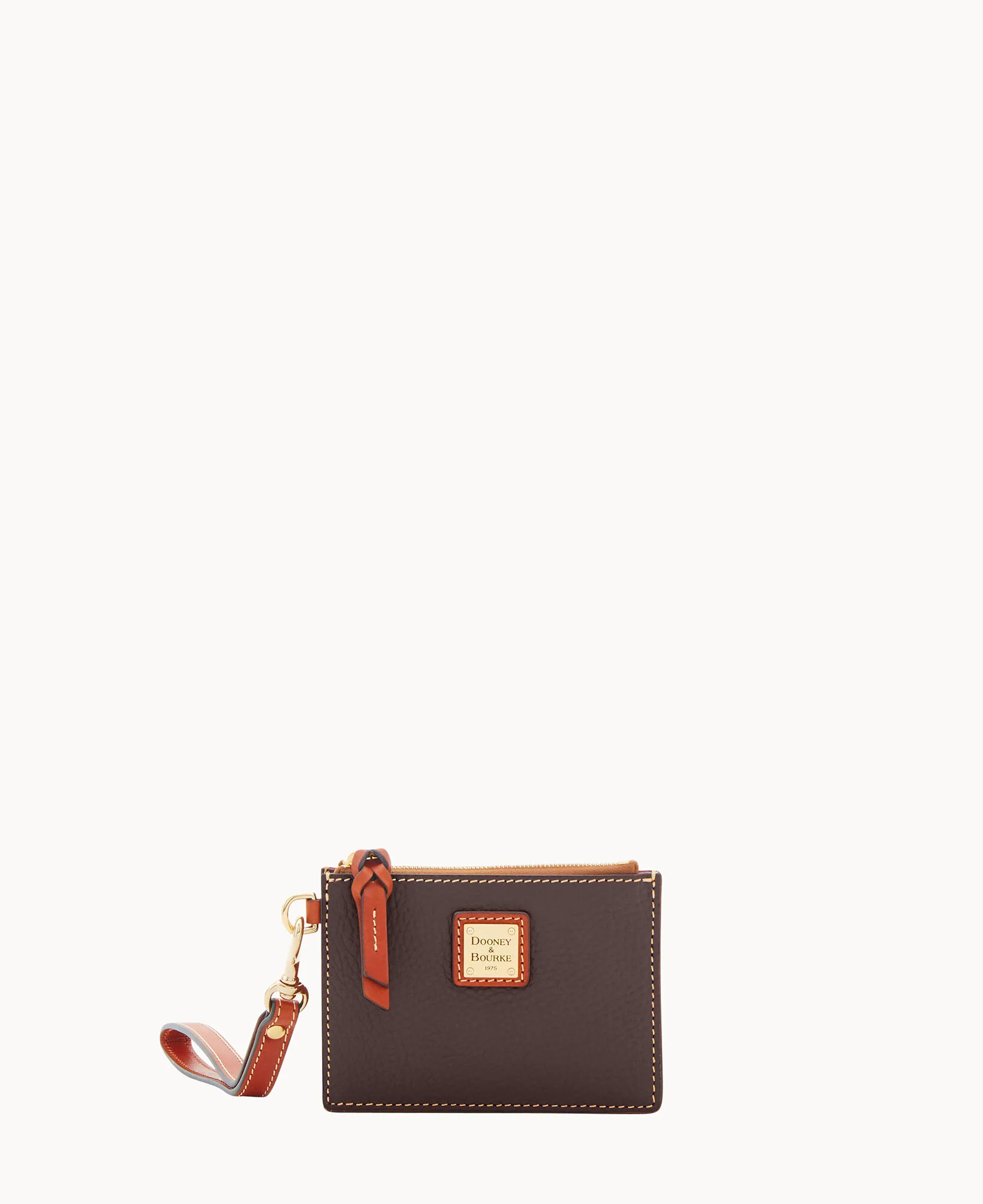 Product image 96