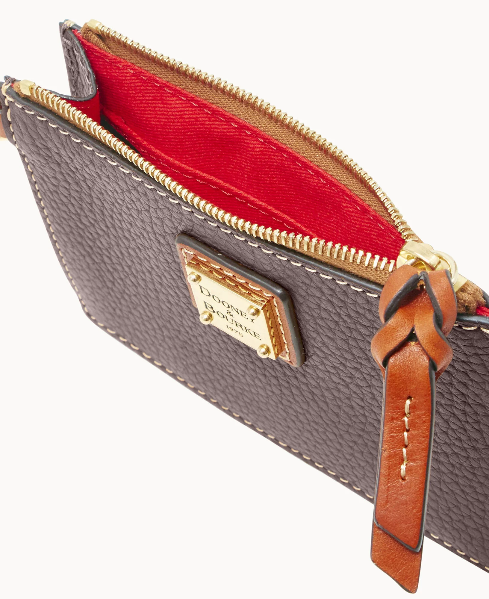 Product image 98