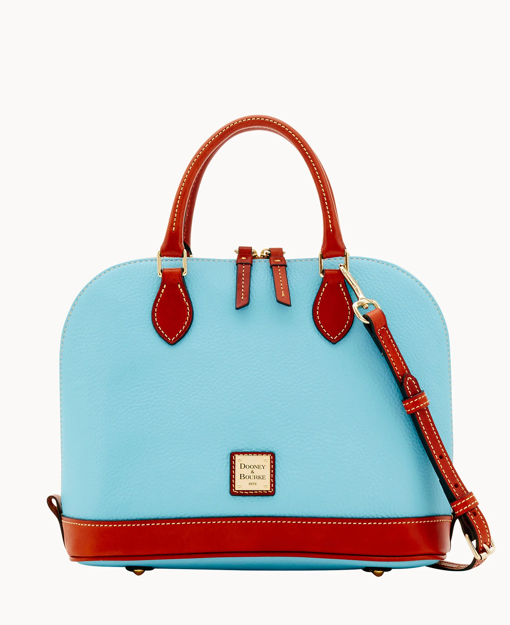 Product image 100