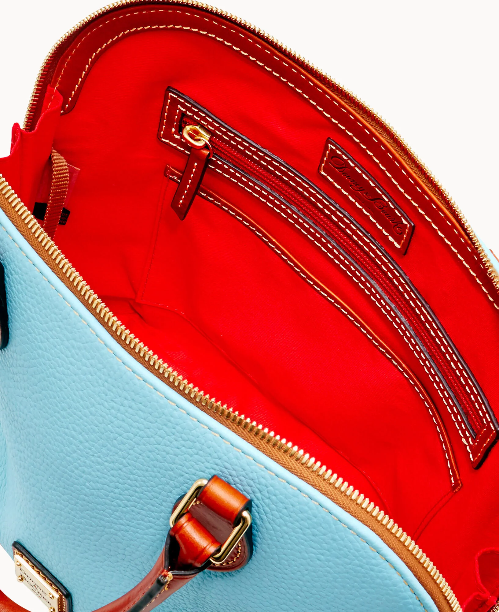 Product image 102