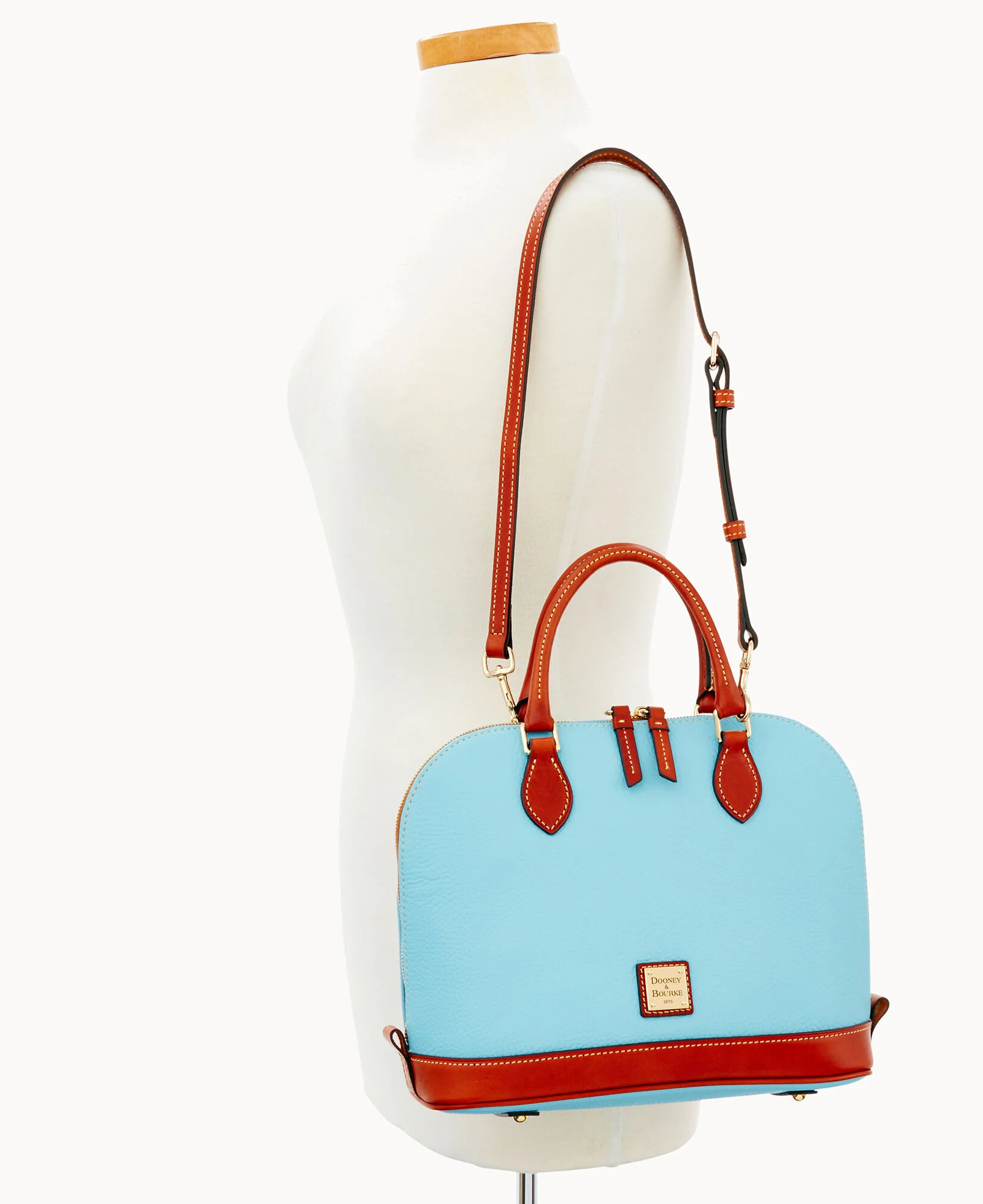 Product image 103
