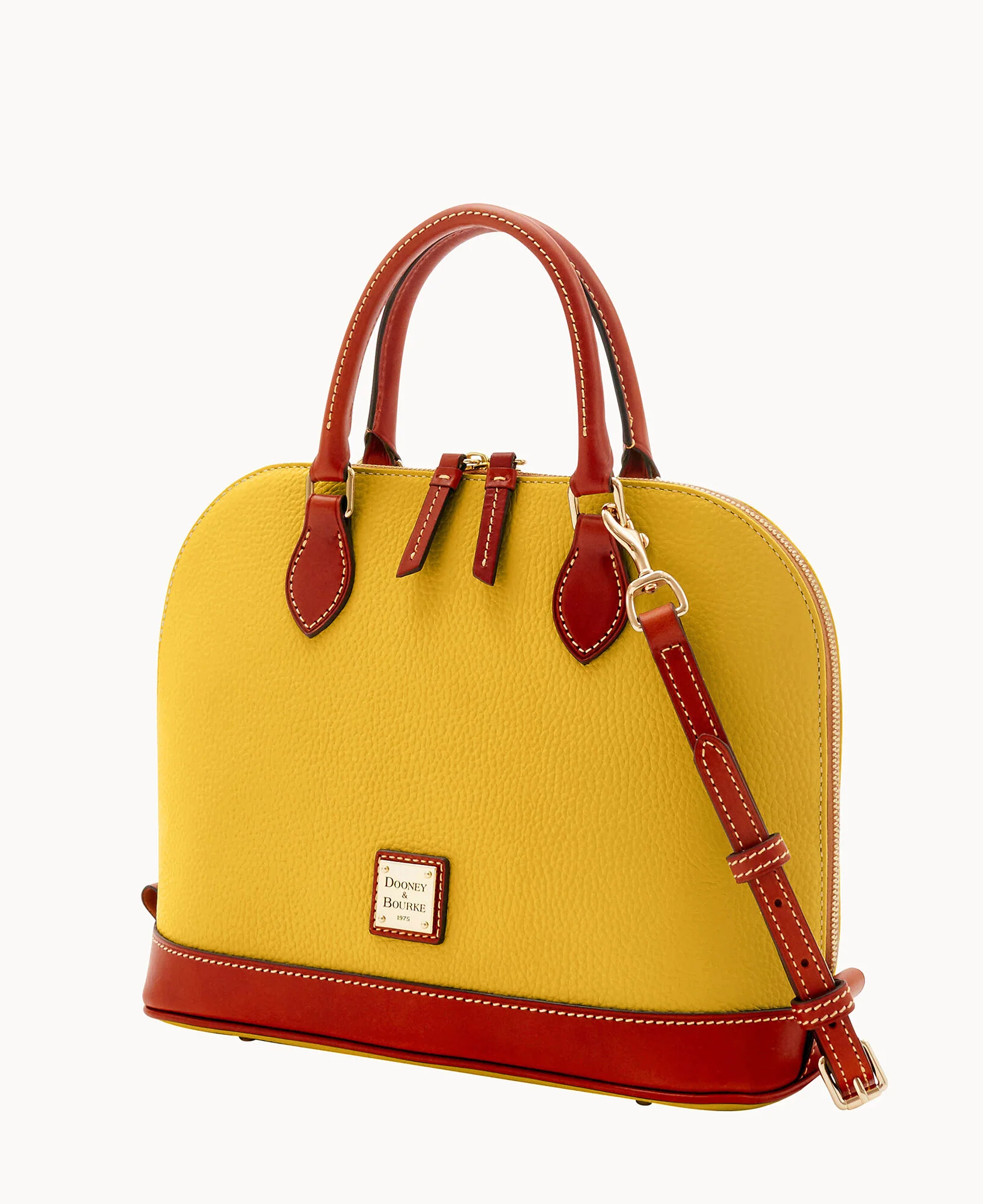 Product image 105