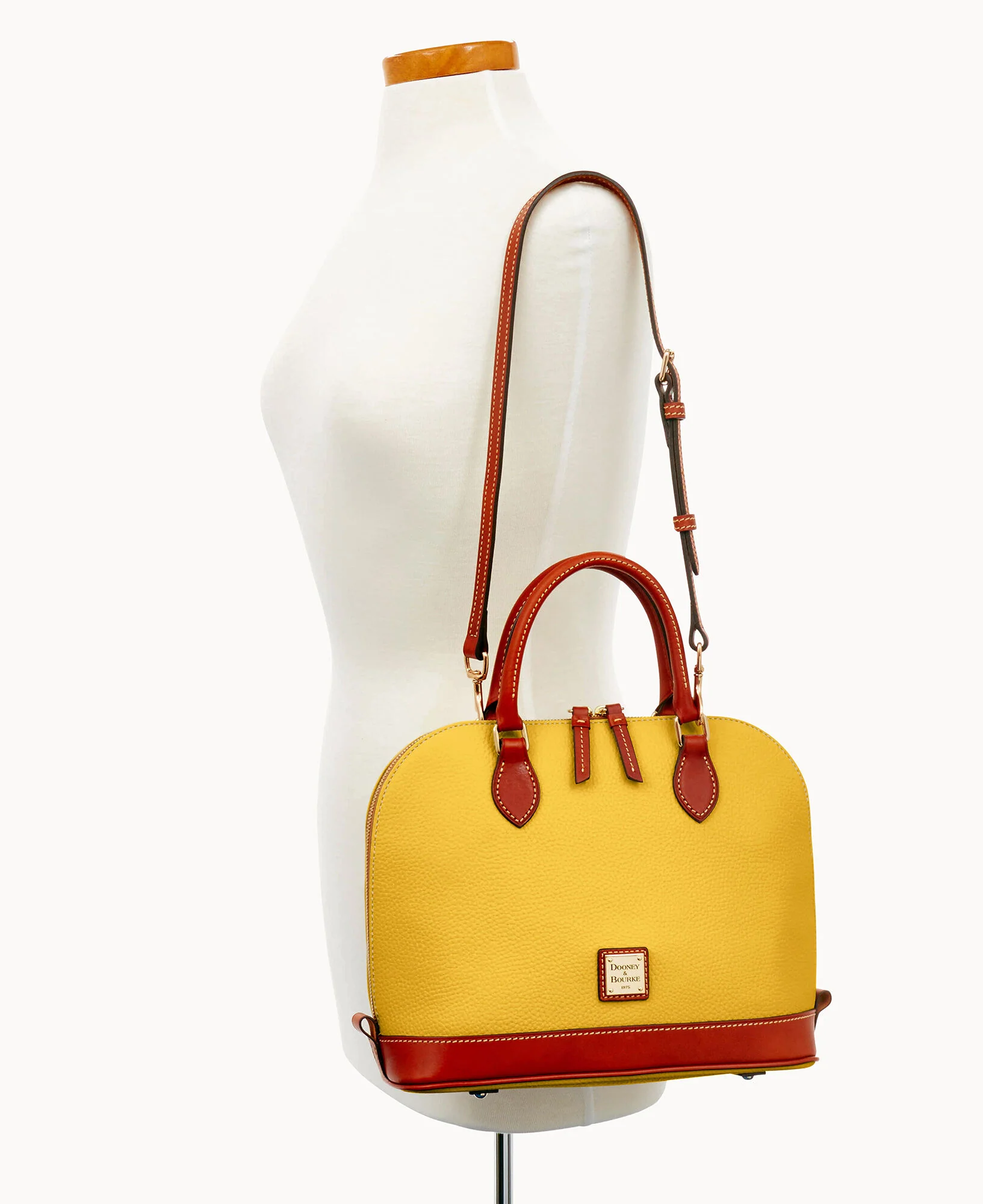 Product image 108