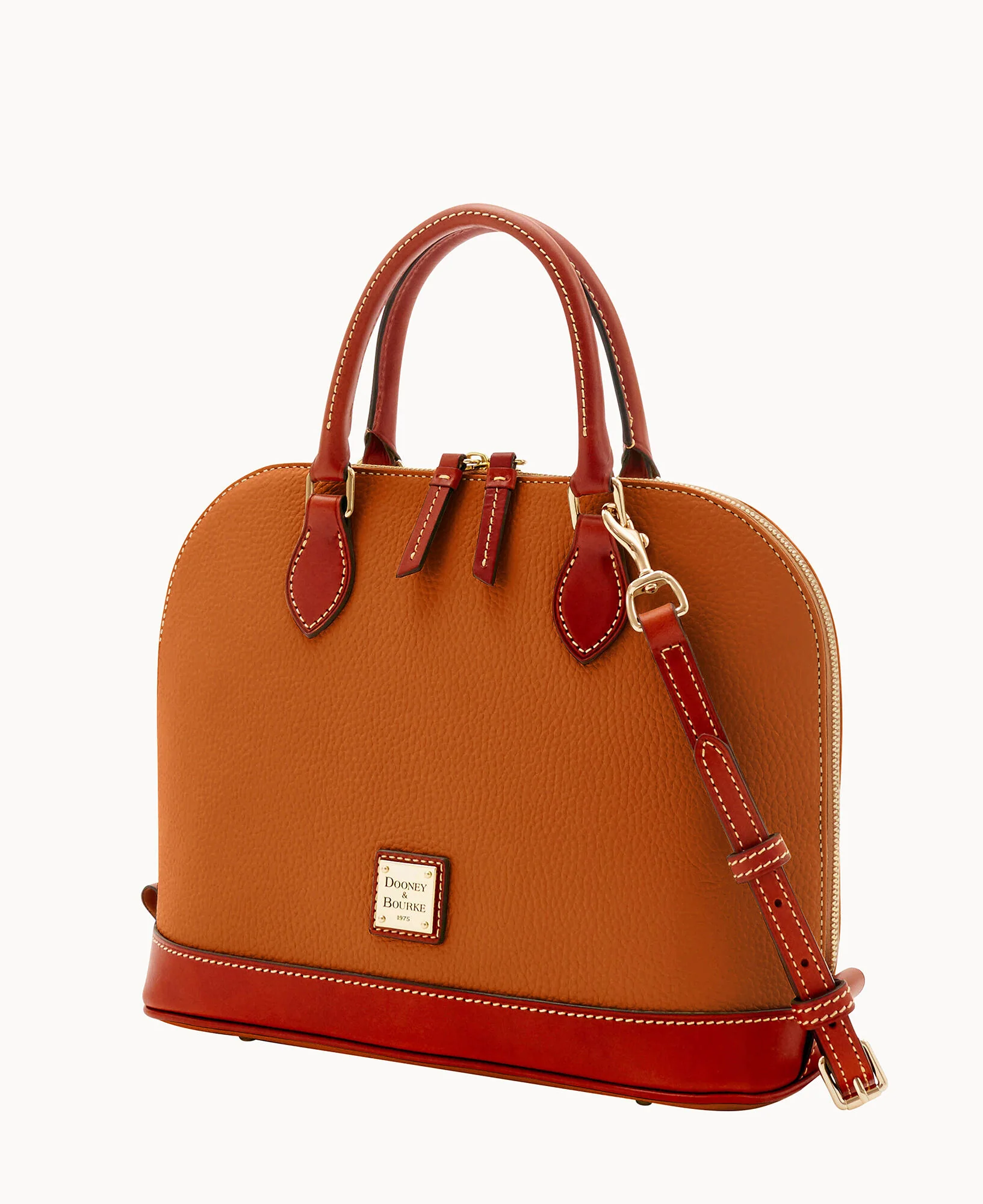 Product image 110