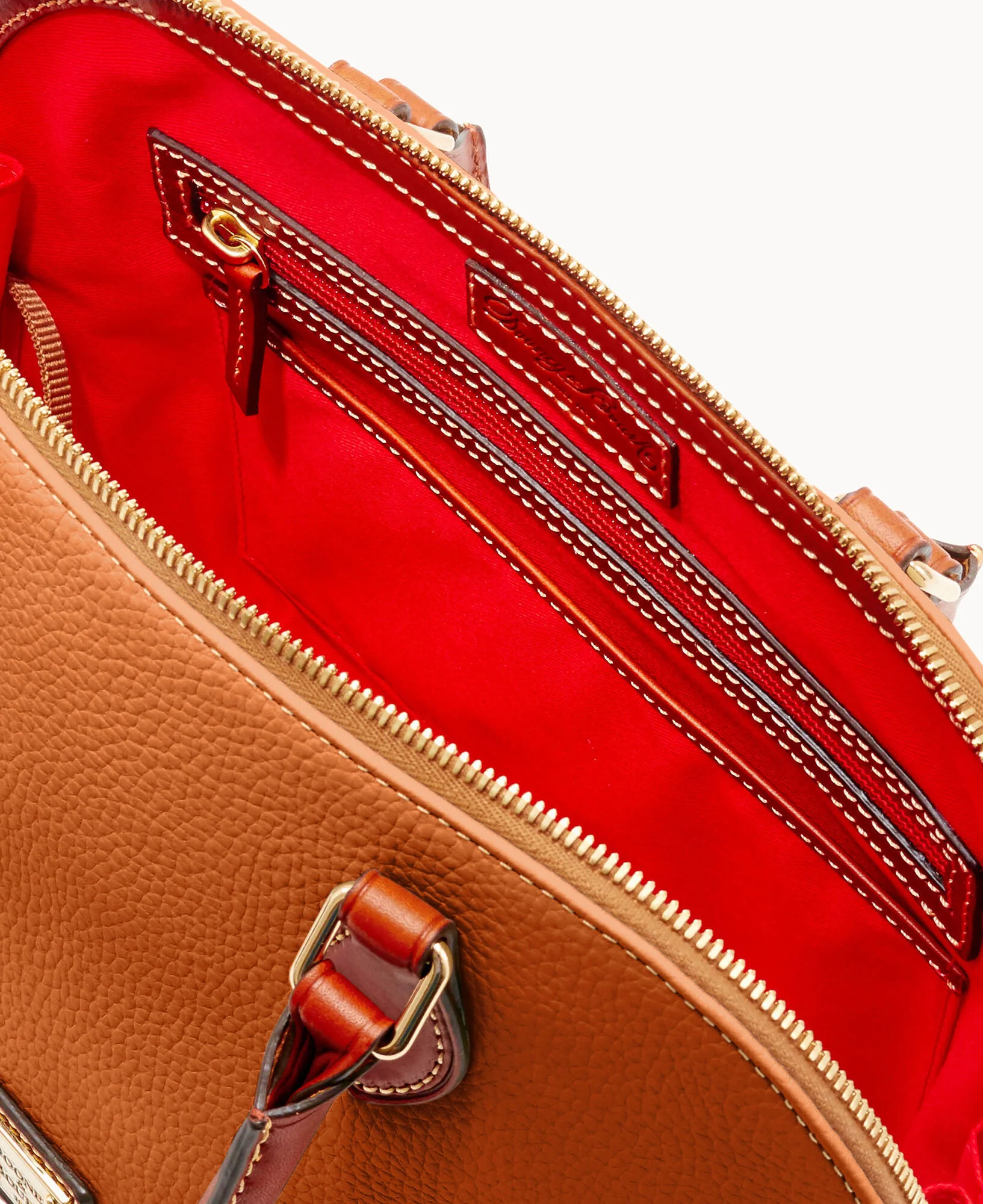 Product image 111