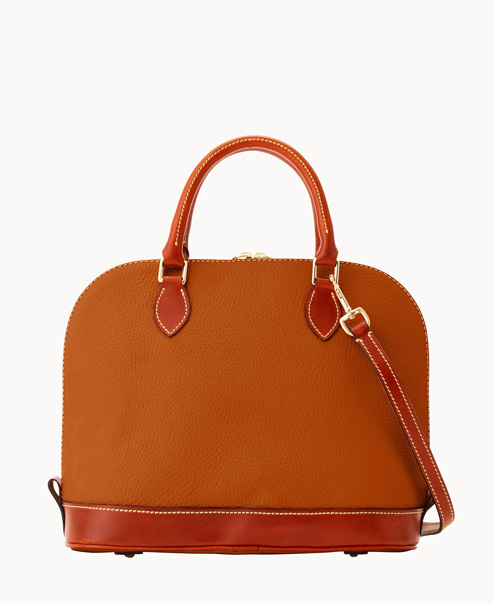 Product image 112