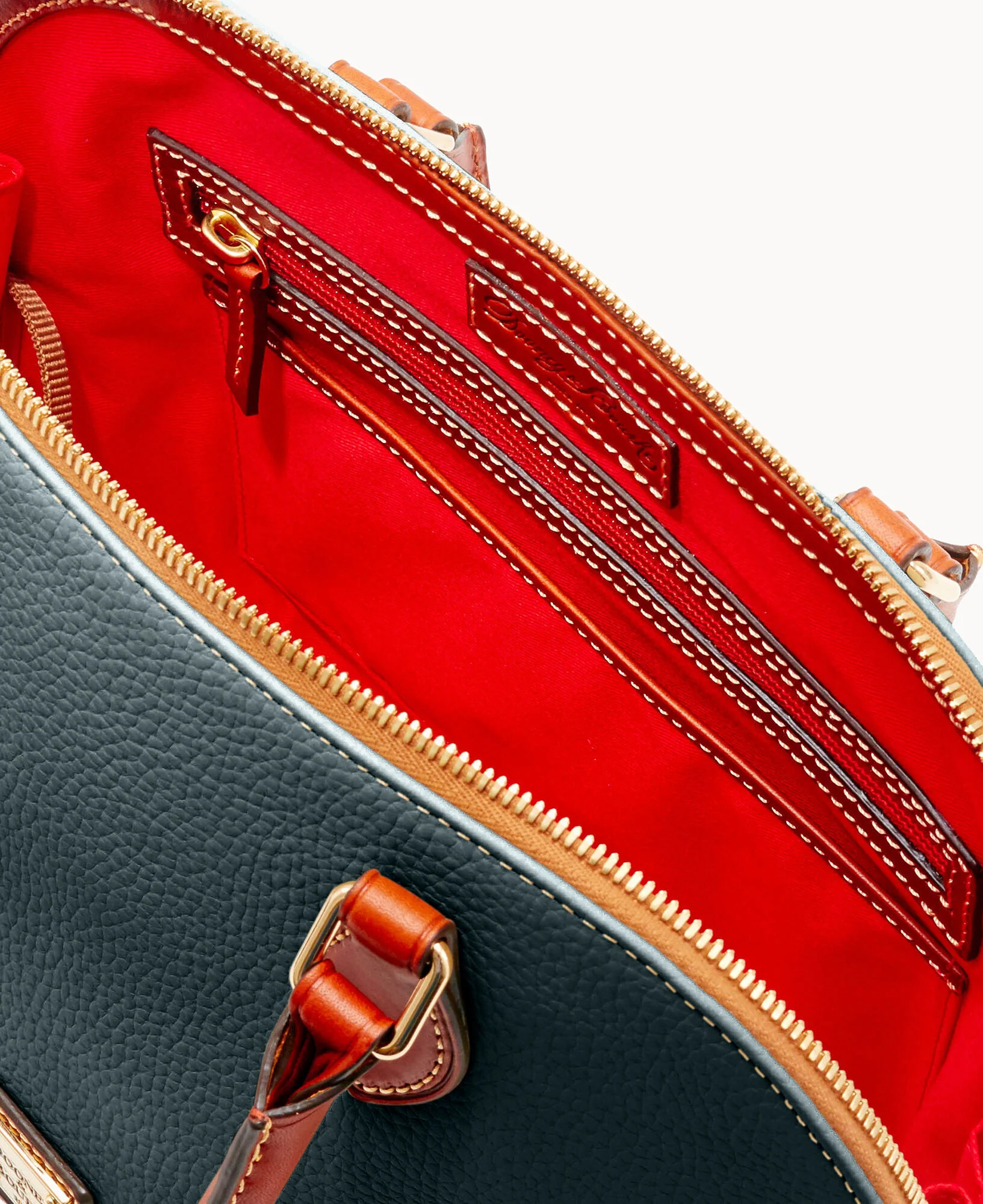Product image 116