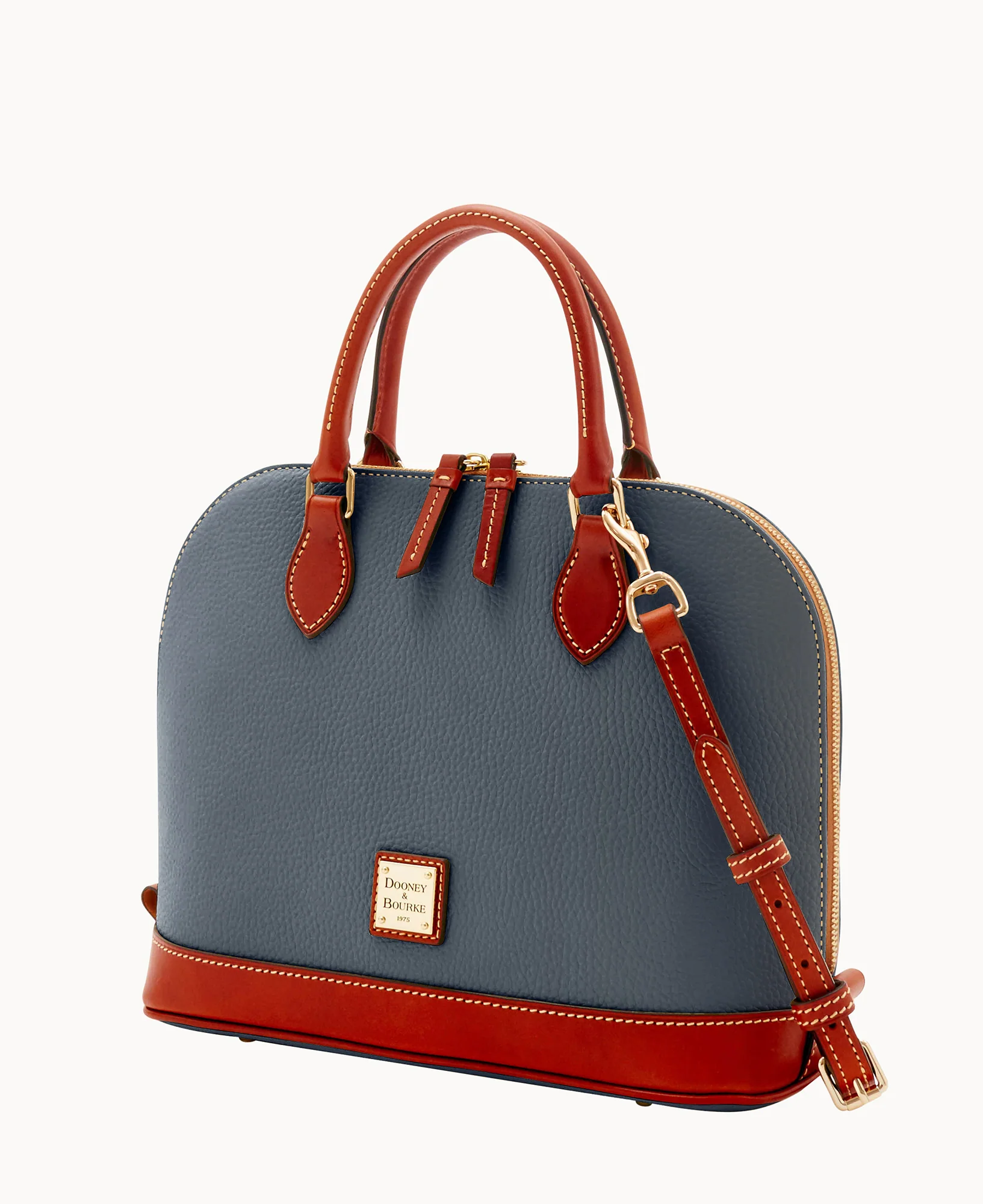 Product image 120