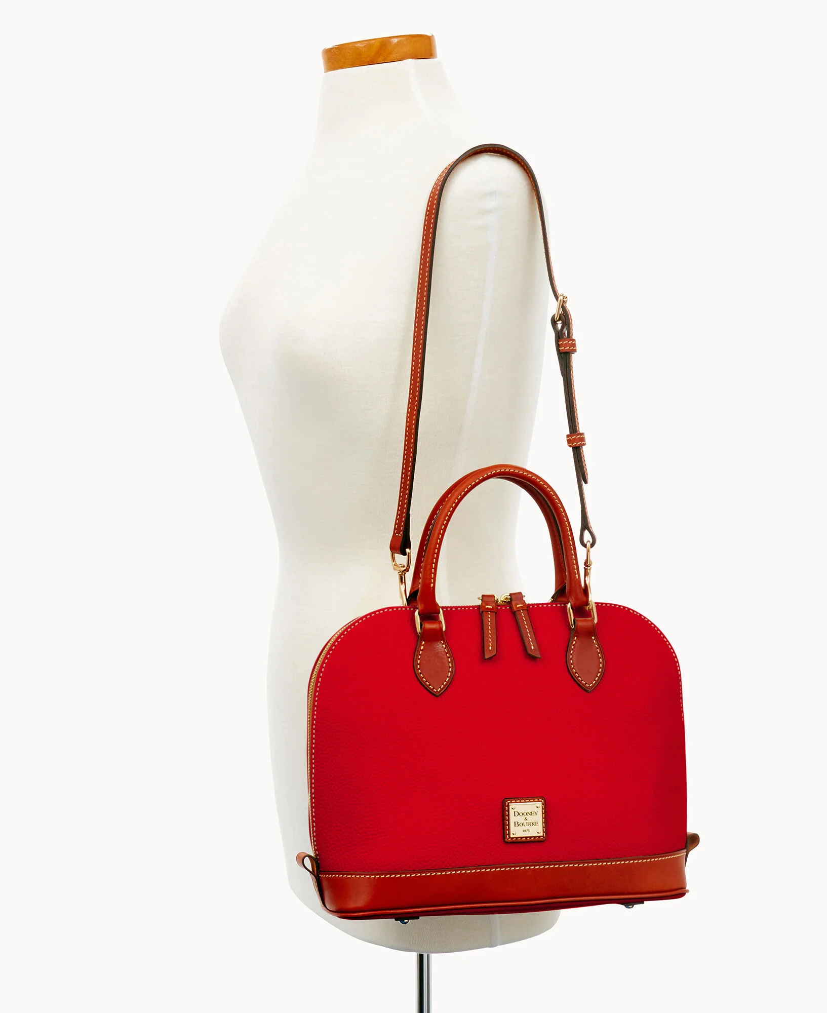 Product image 70