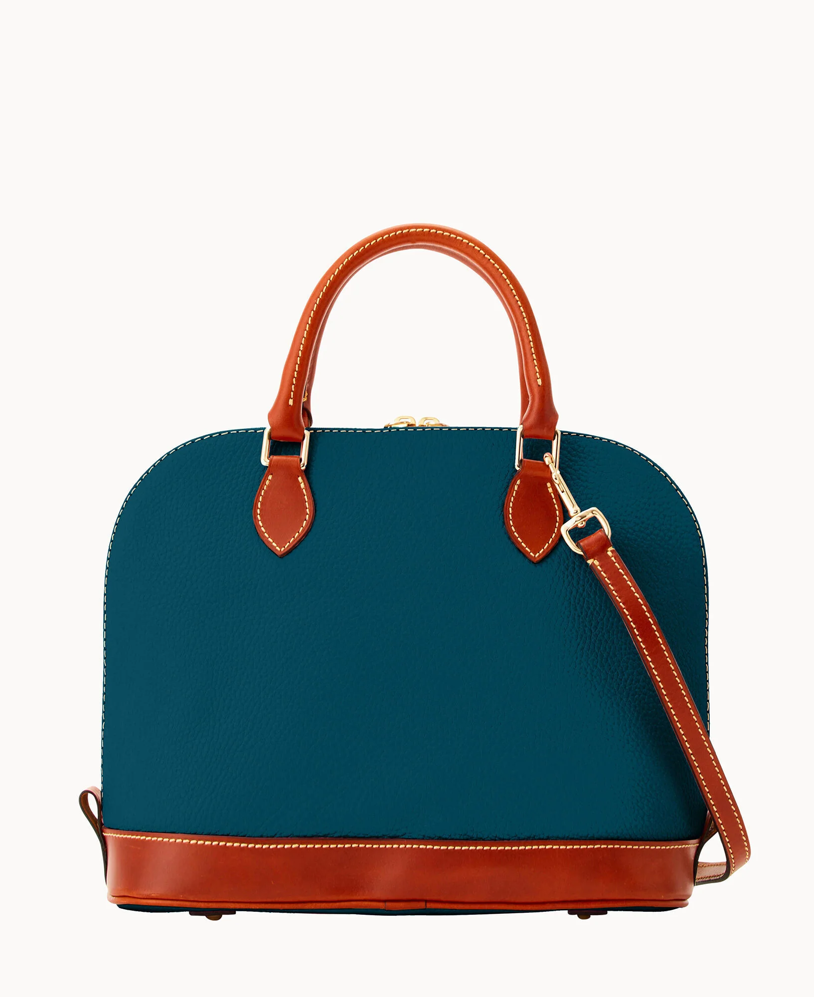 Product image 79