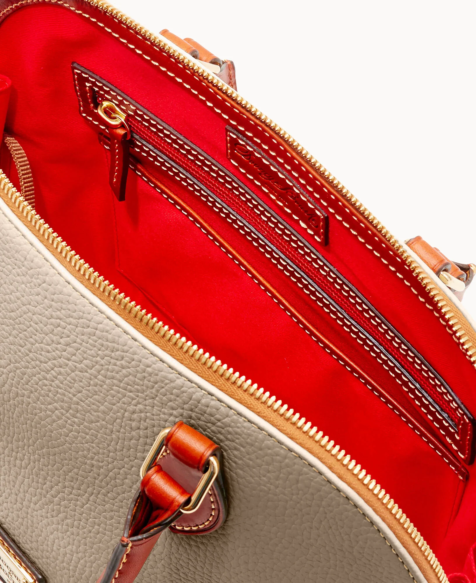 Product image 83