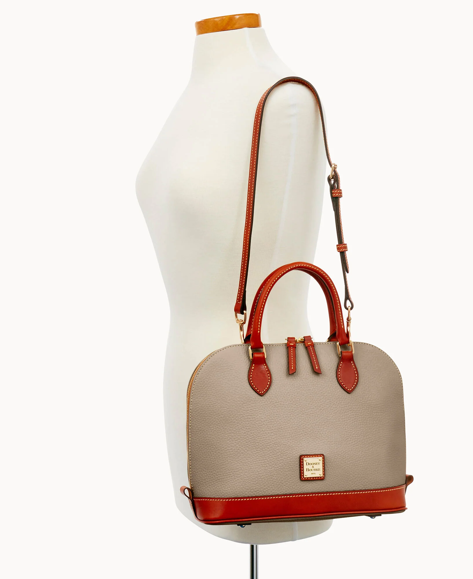 Product image 85