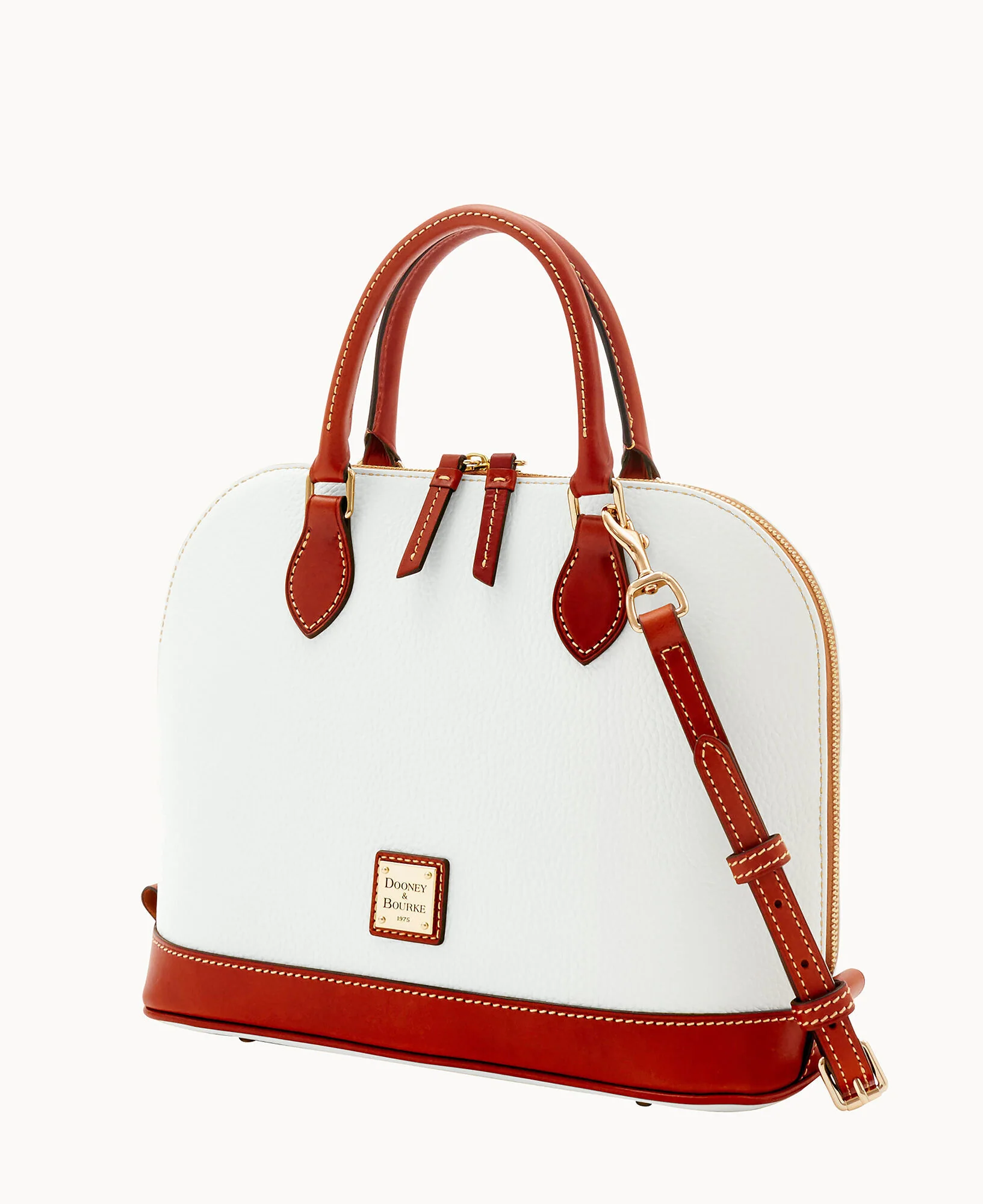 Product image 87
