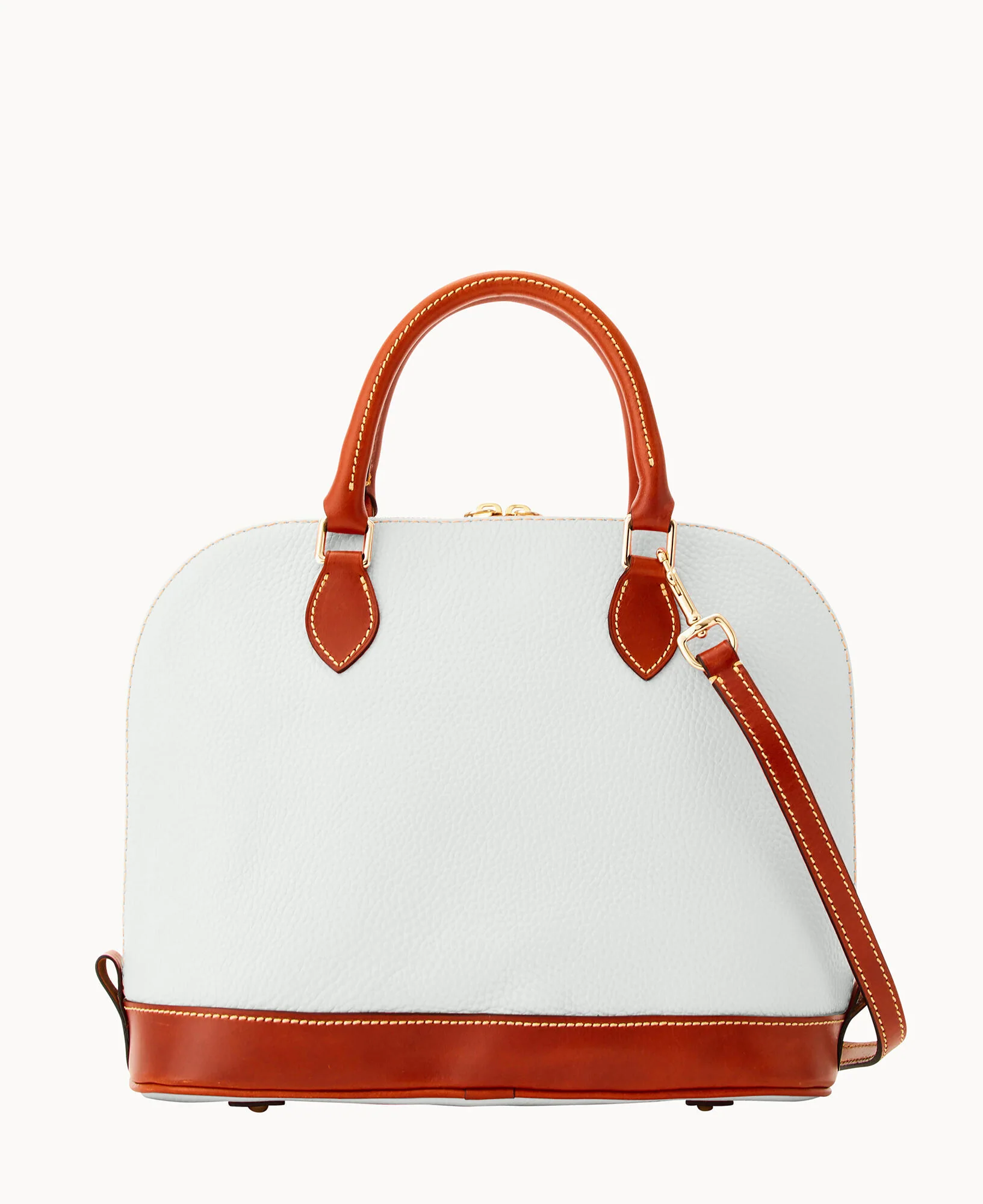 Product image 89