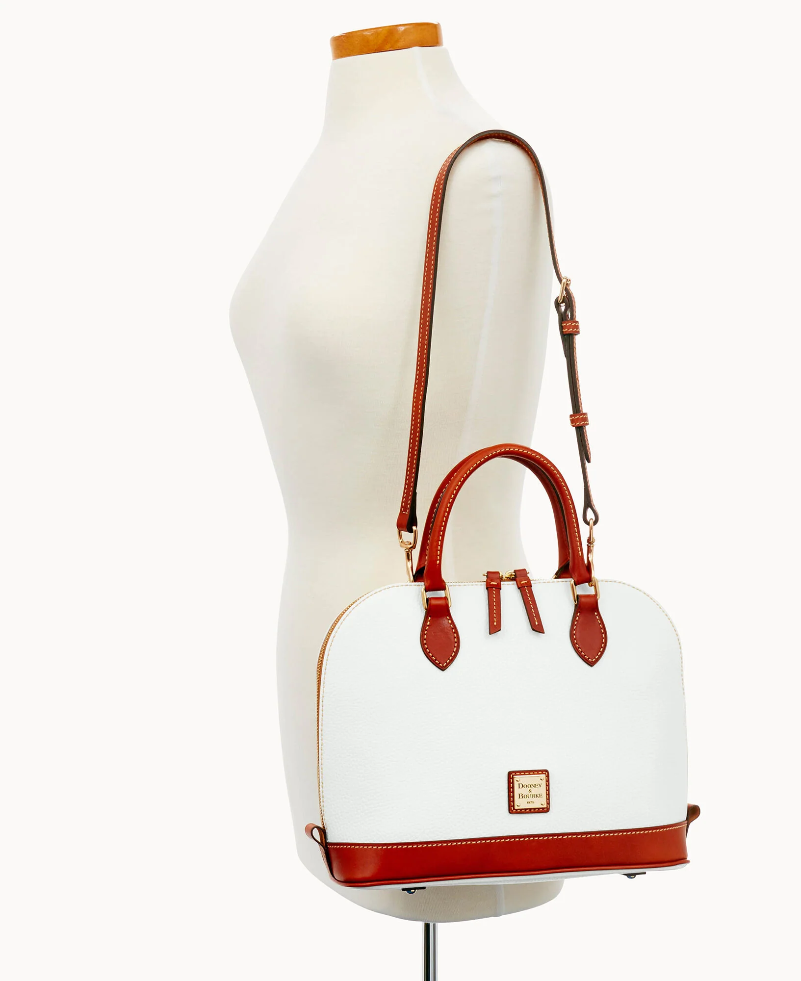 Product image 90