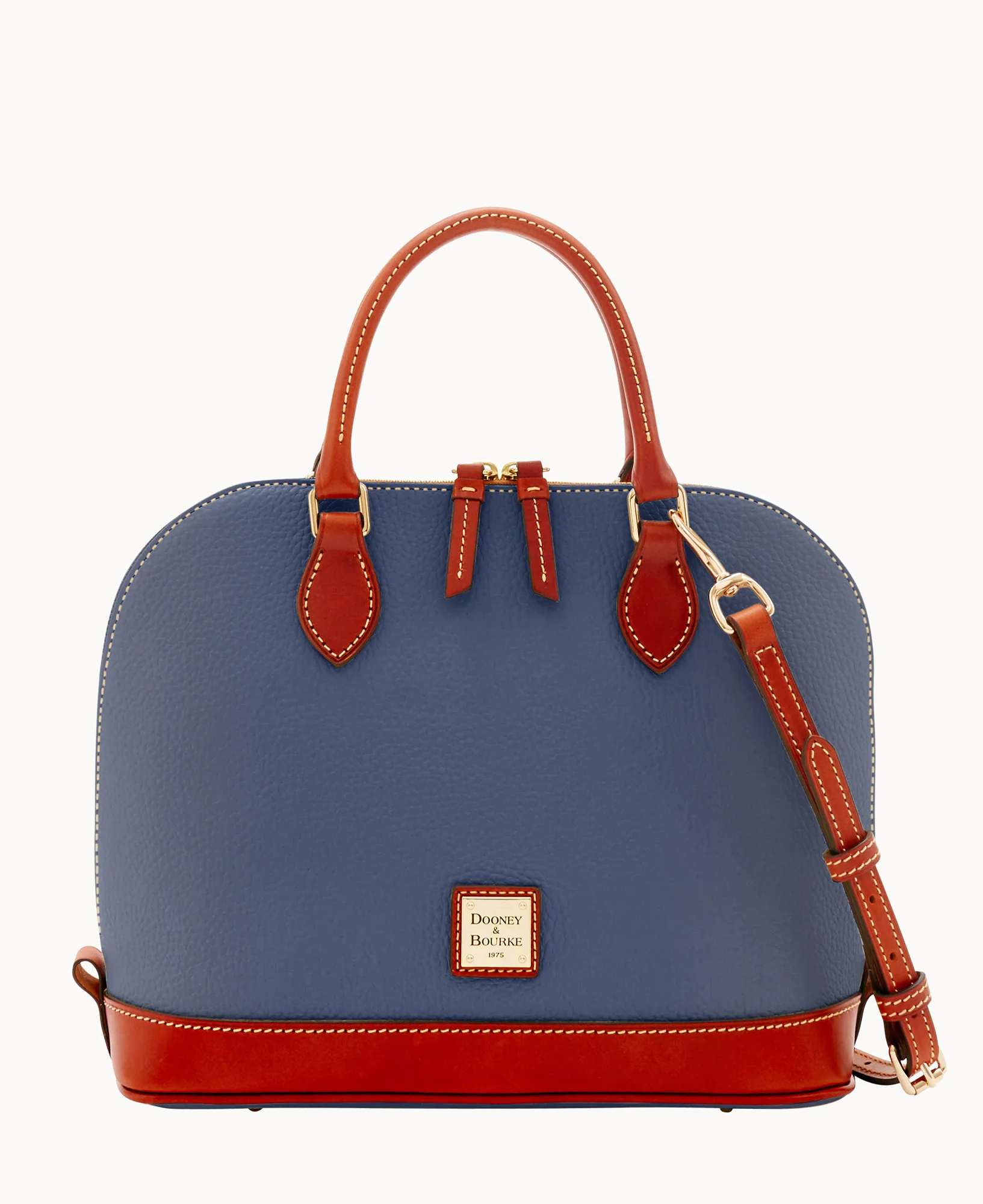 Product image 91