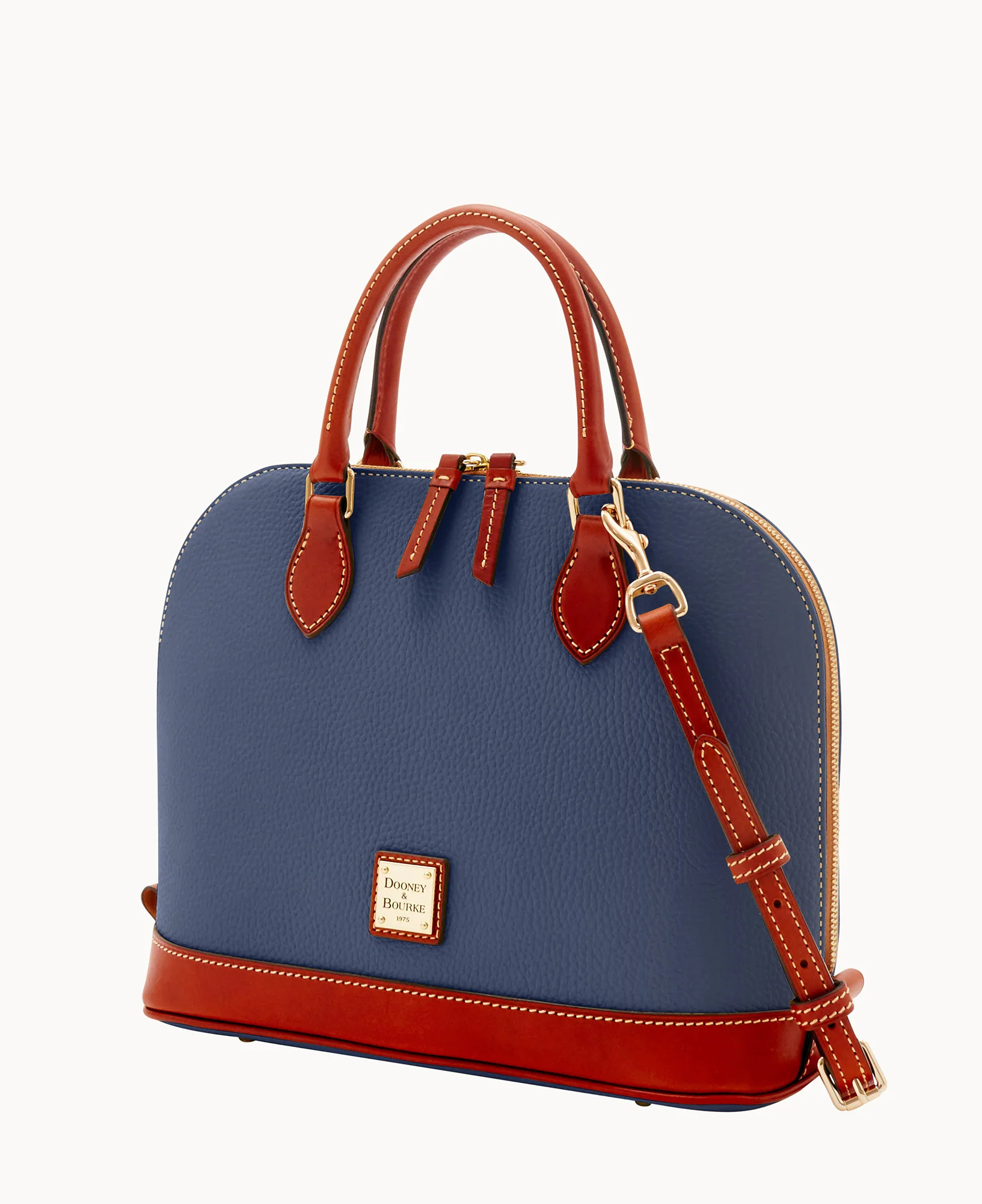 Product image 92
