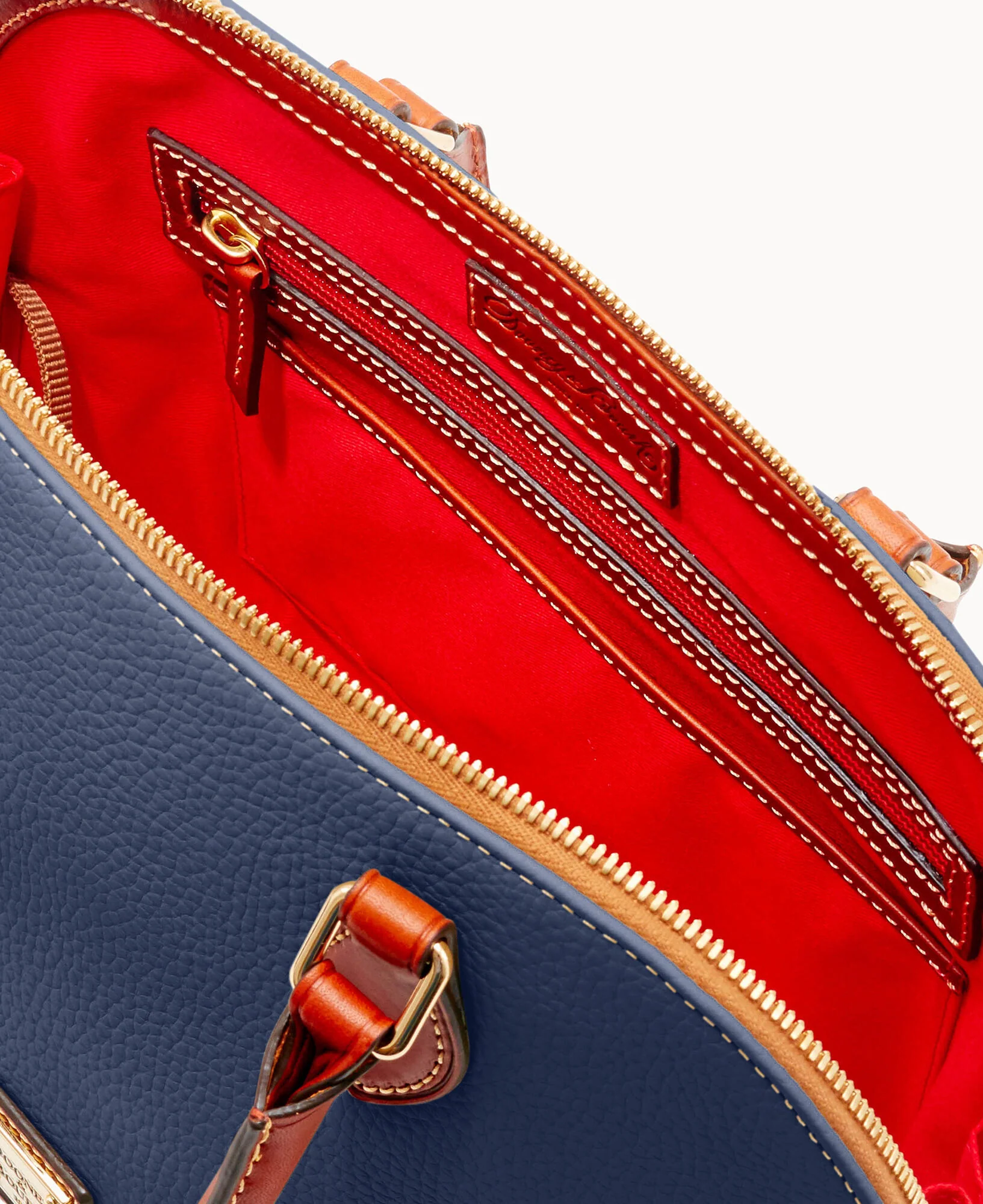 Product image 93