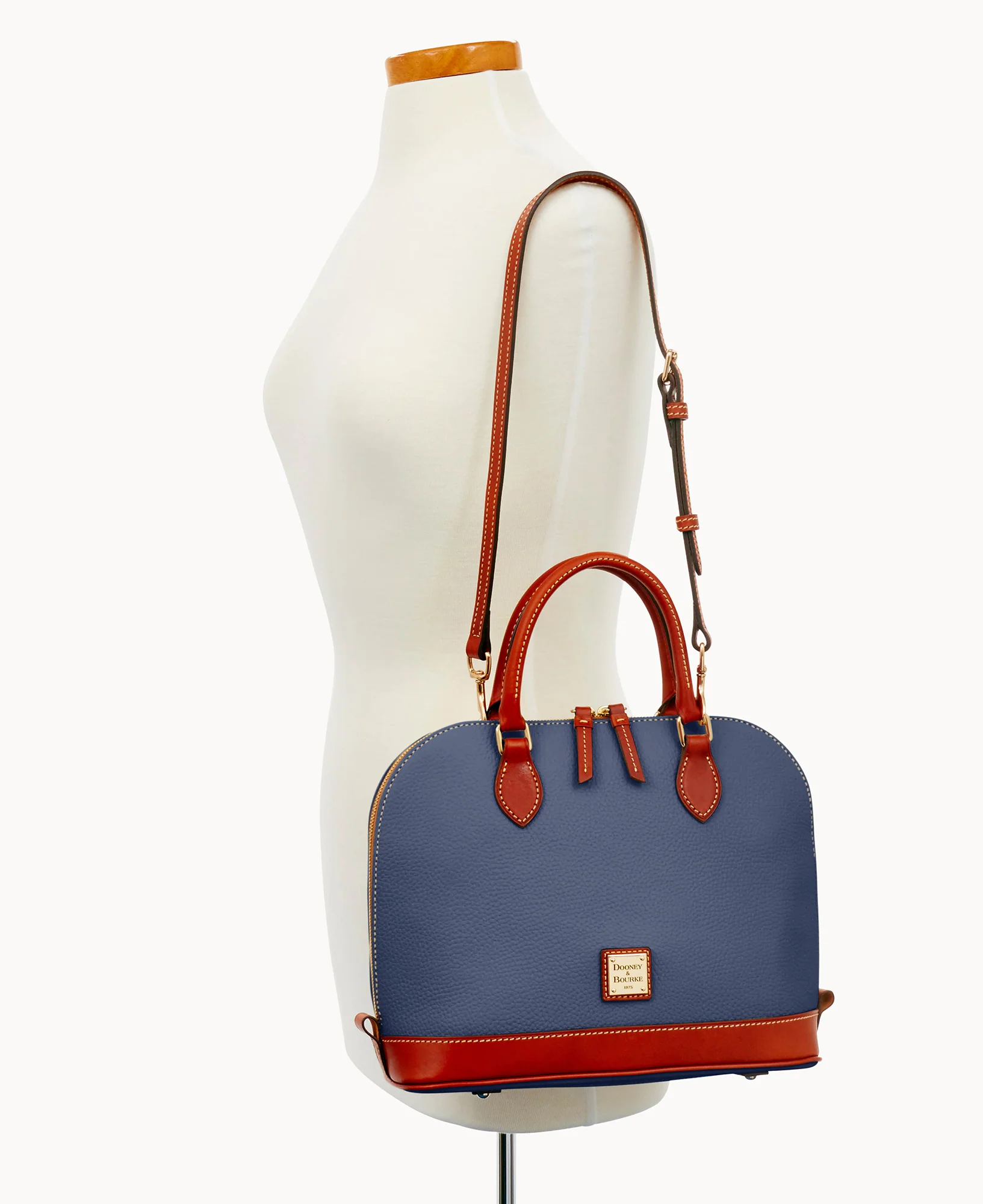 Product image 94
