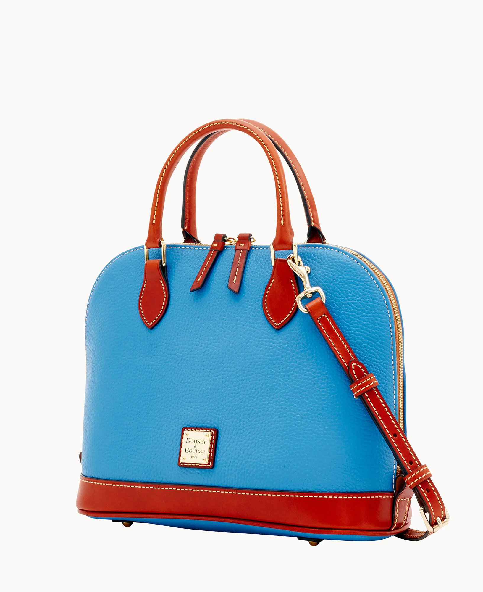 Product image 96