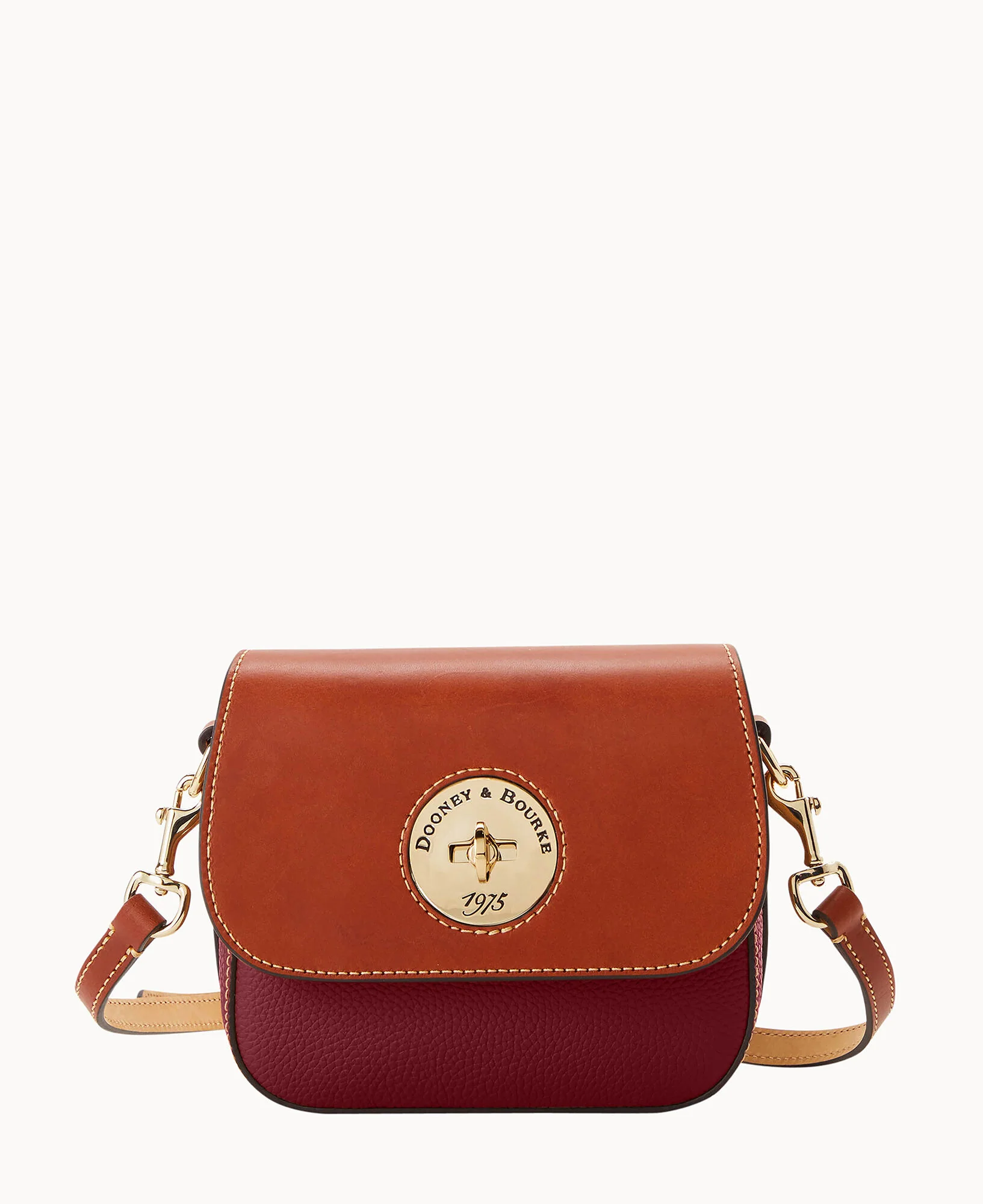 Product image 100