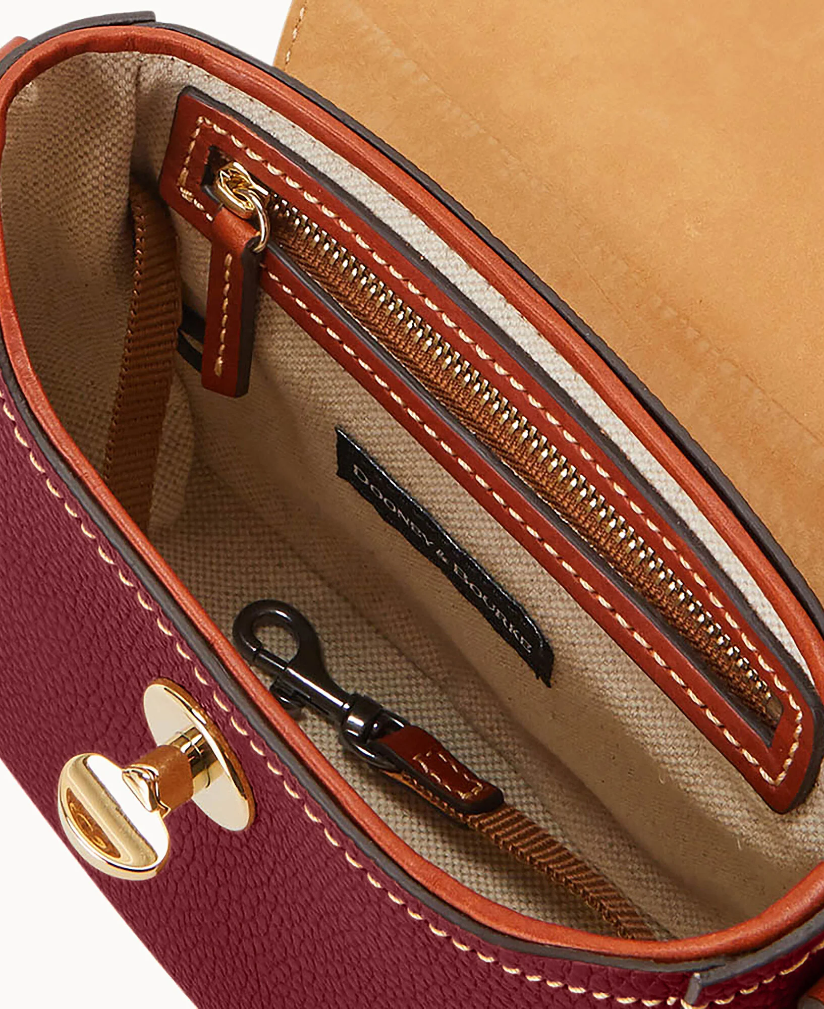 Product image 102