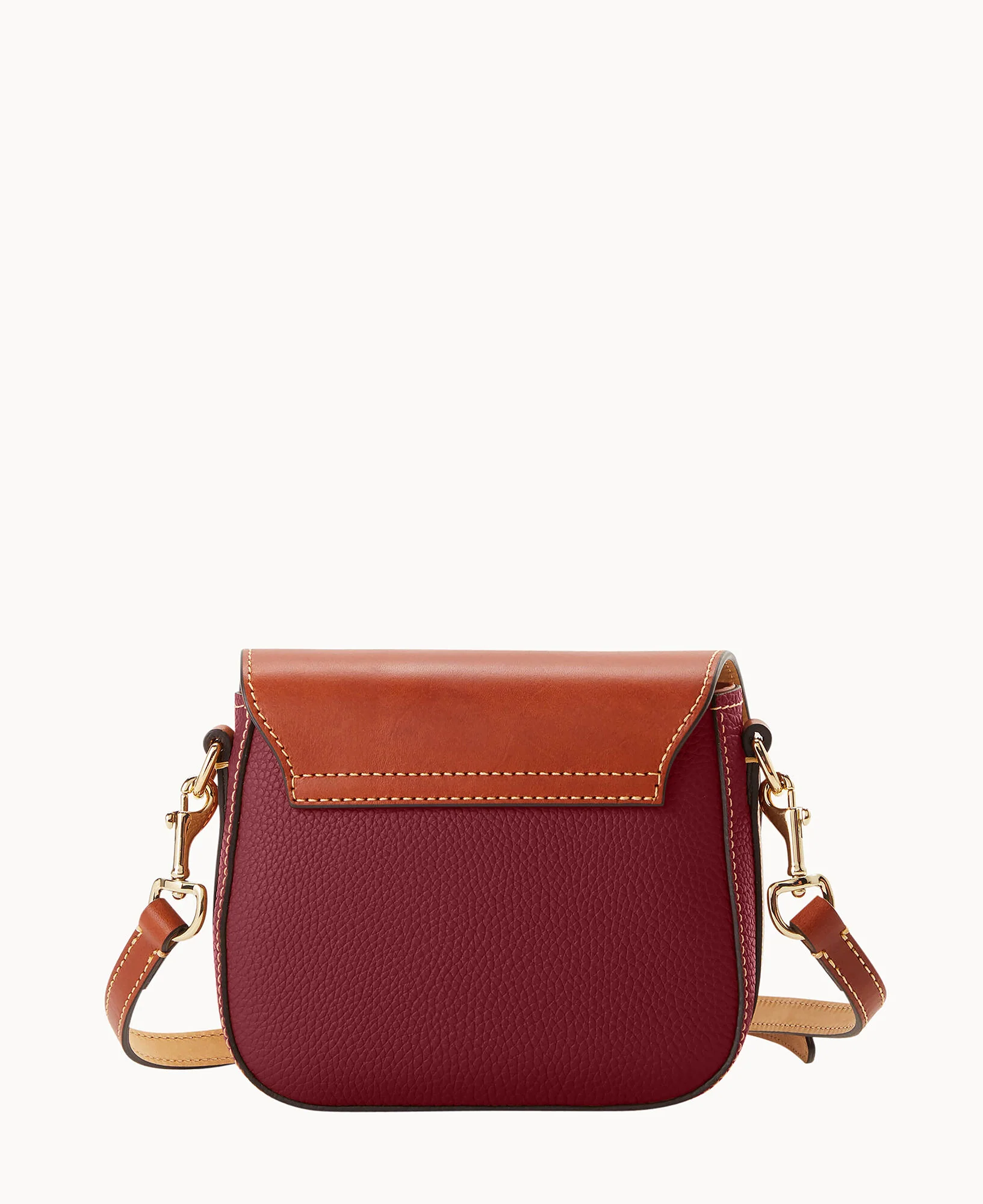 Product image 103