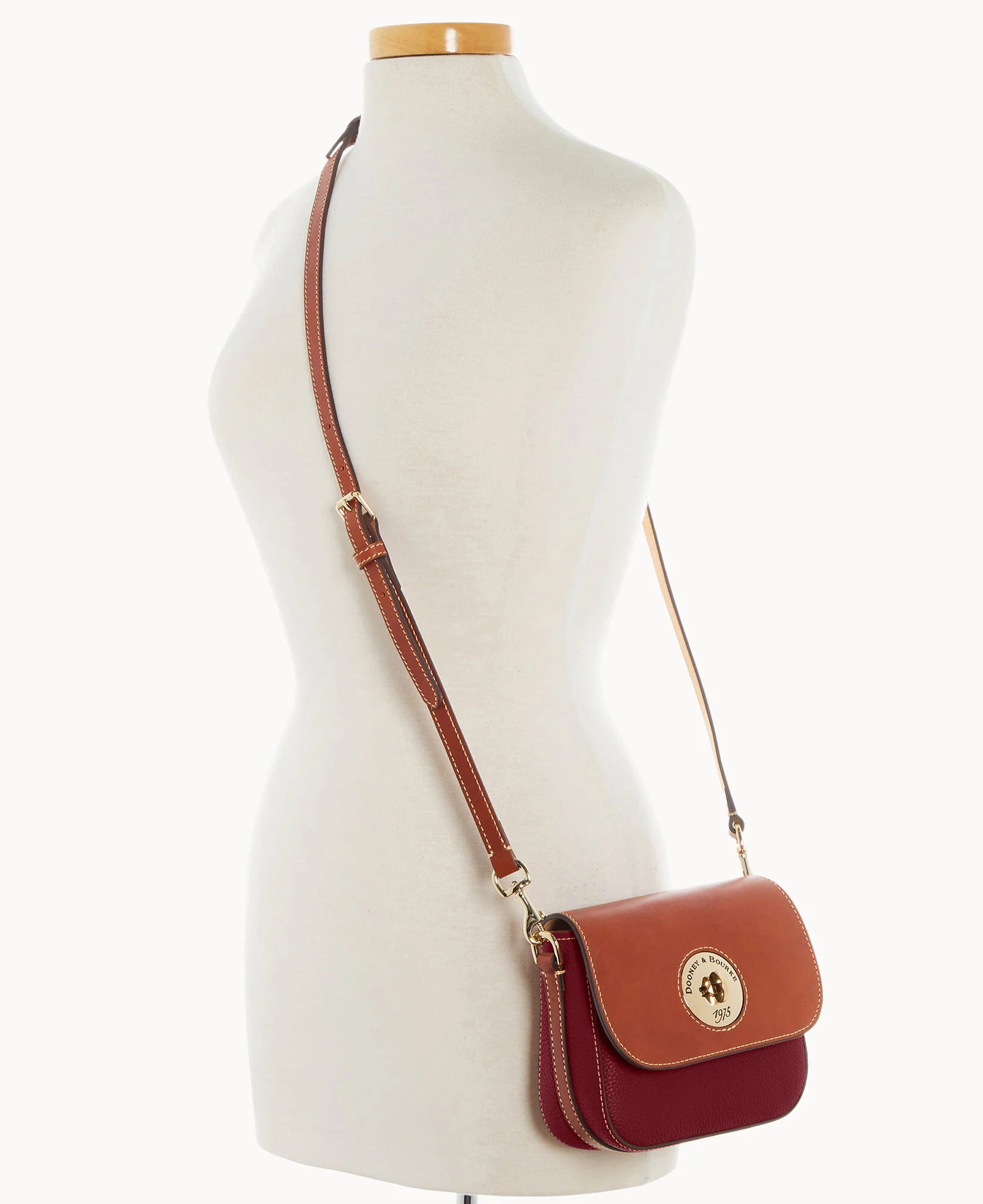 Product image 104