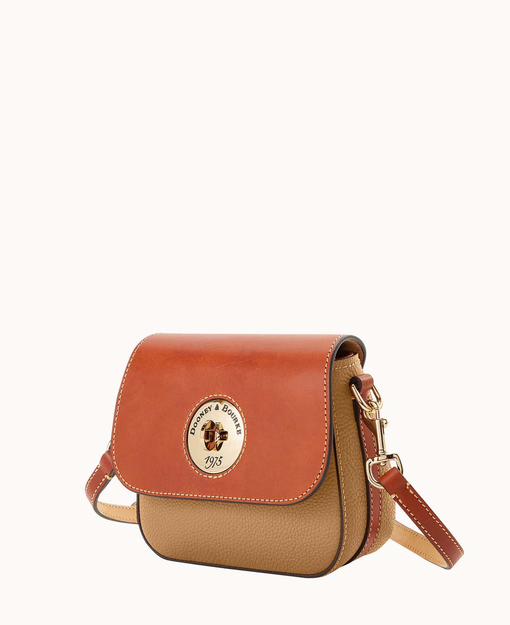Product image 105